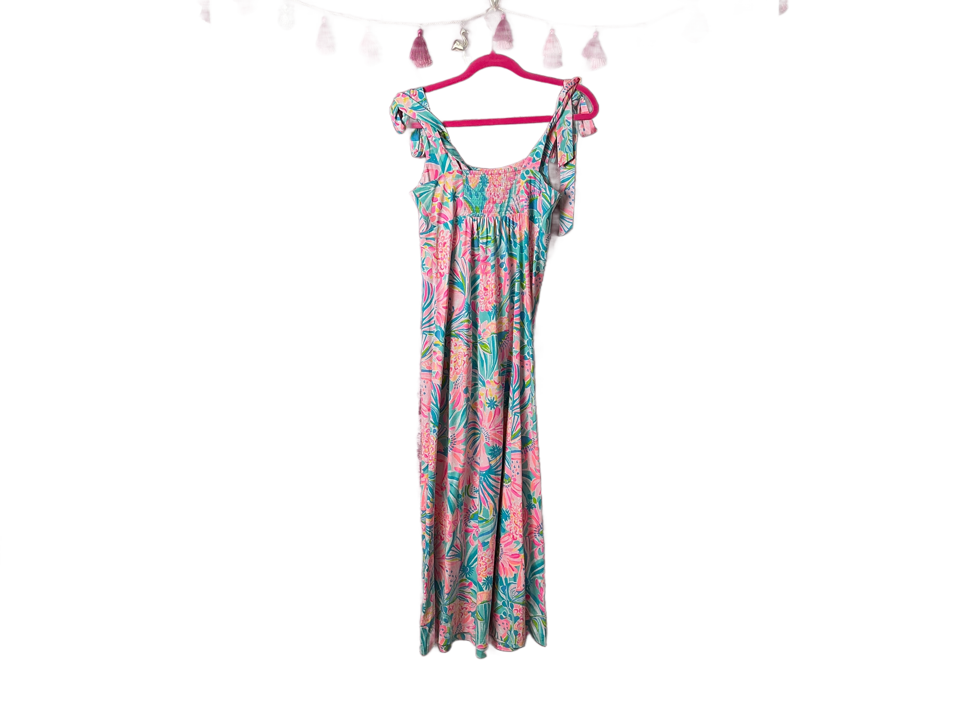 this is a product image