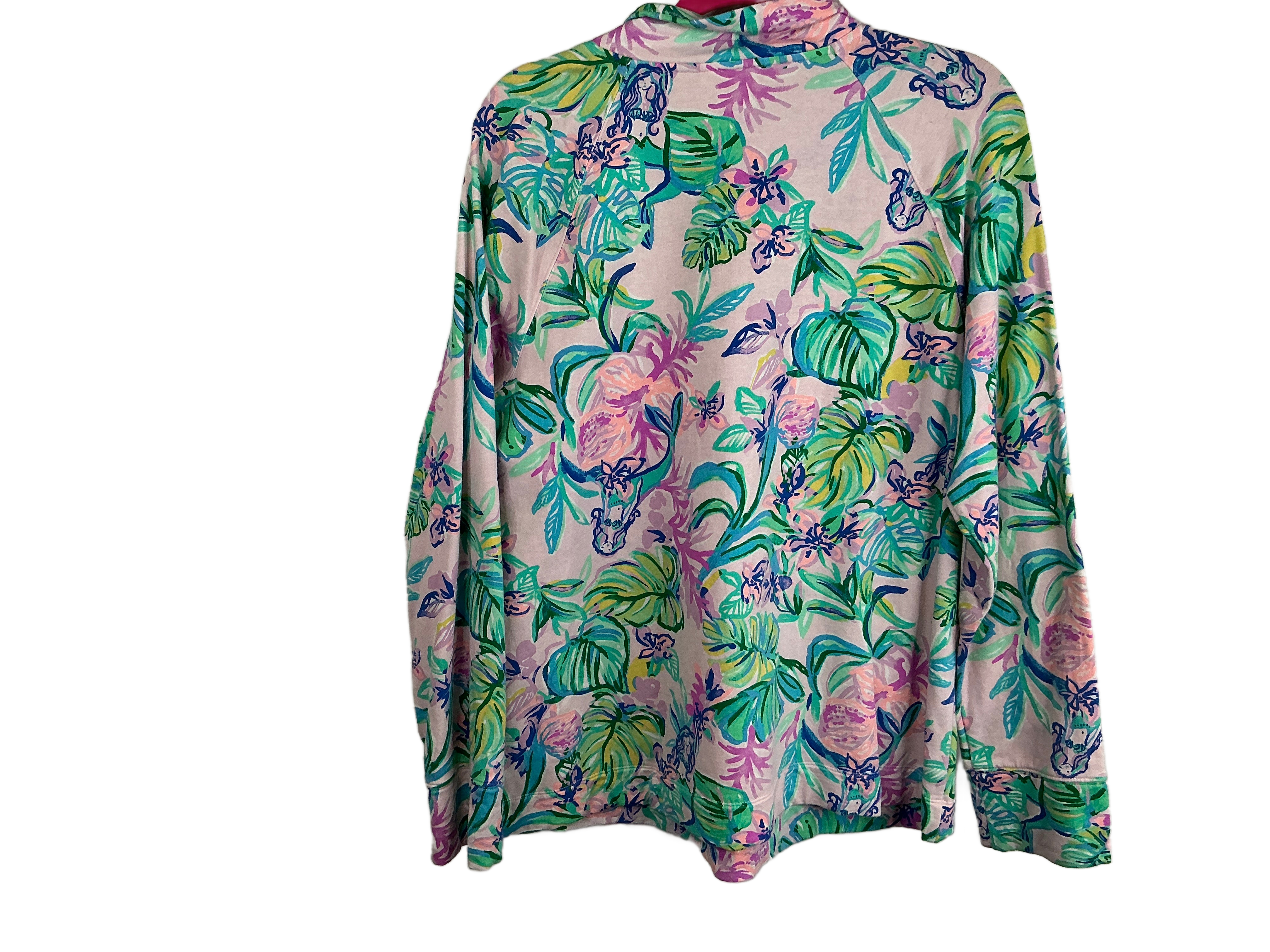 this is a product image