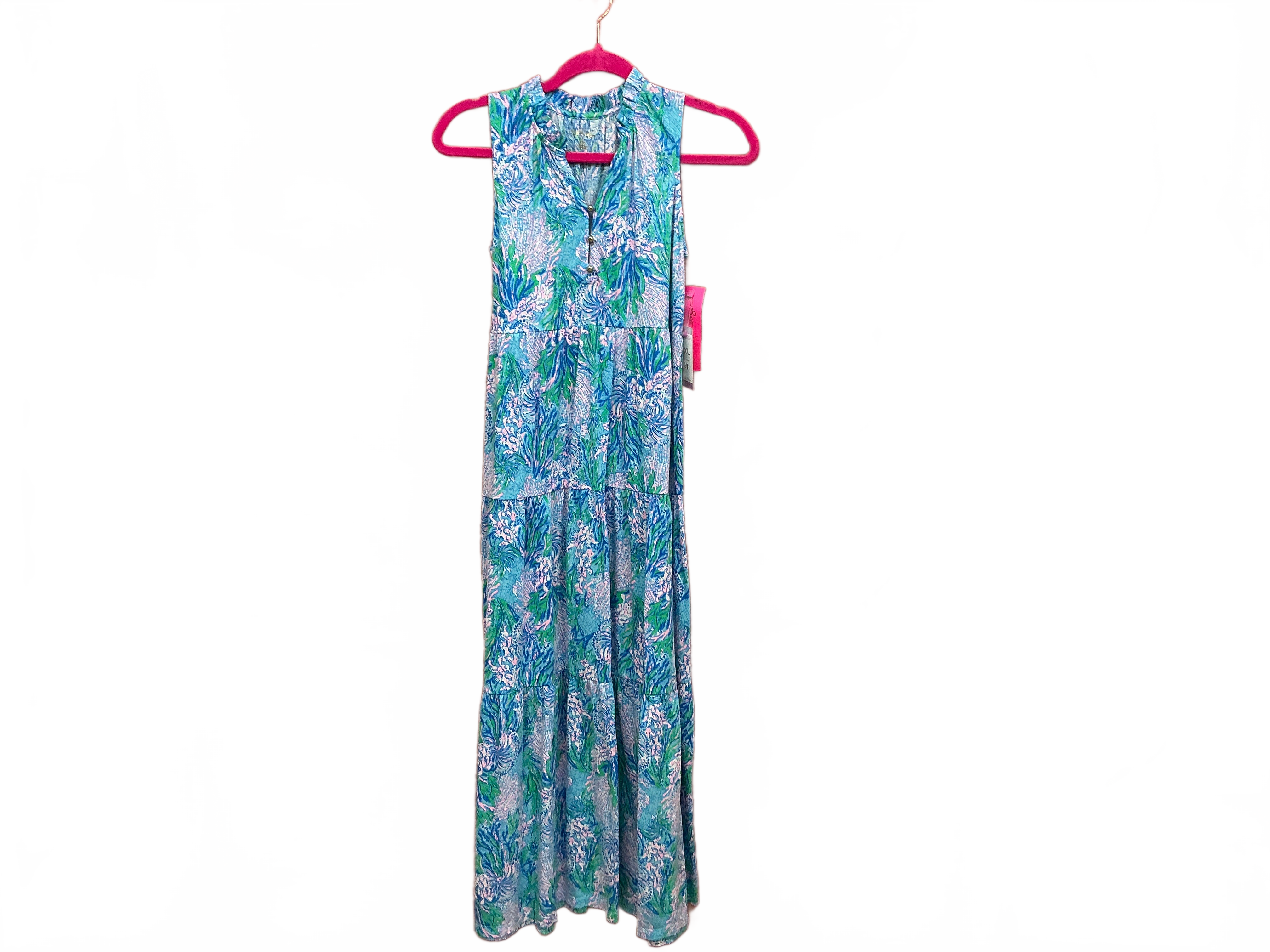 Updated product image