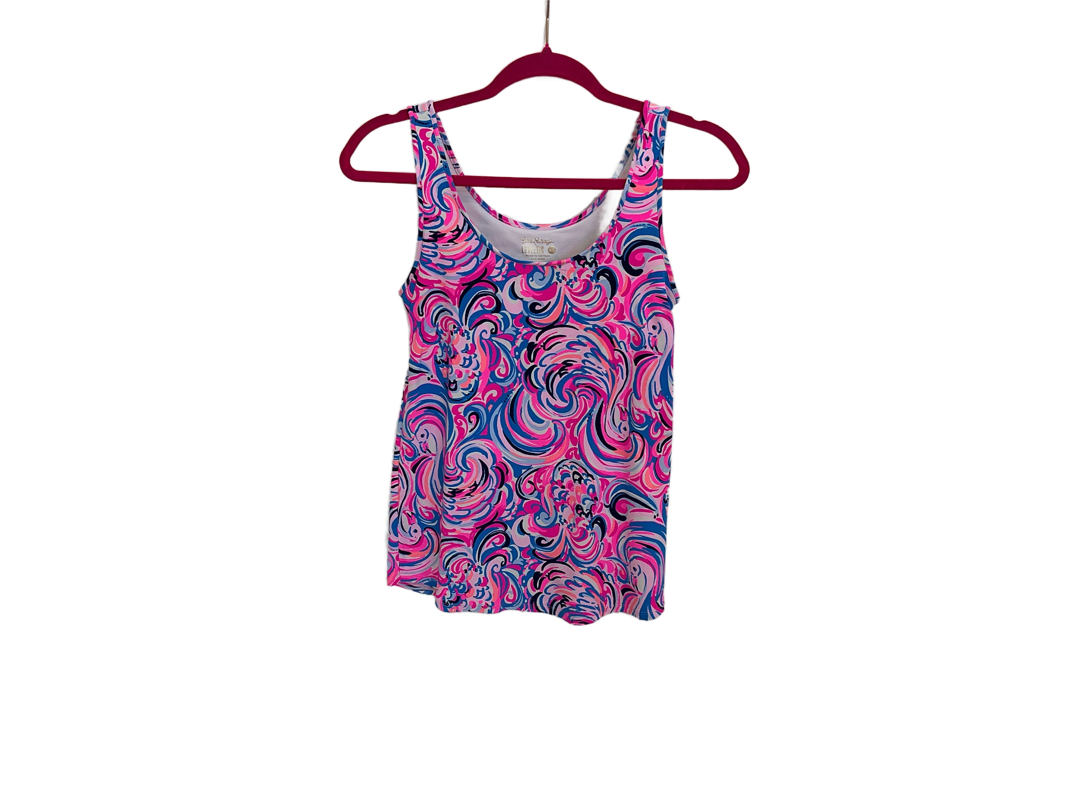 this is a product image