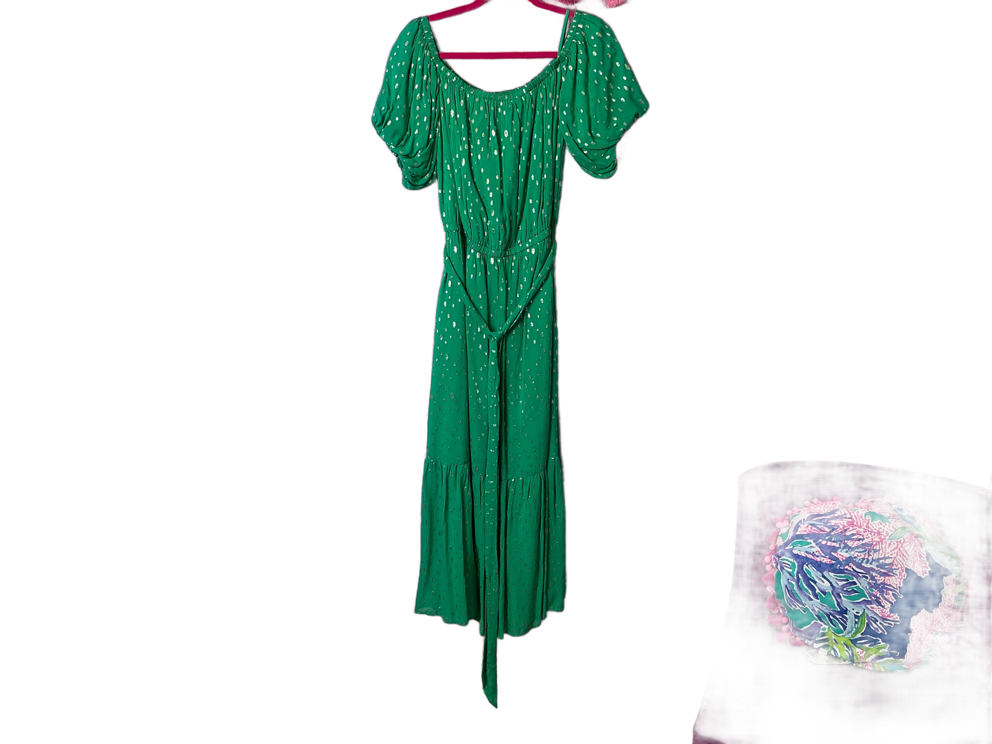 this is a product image