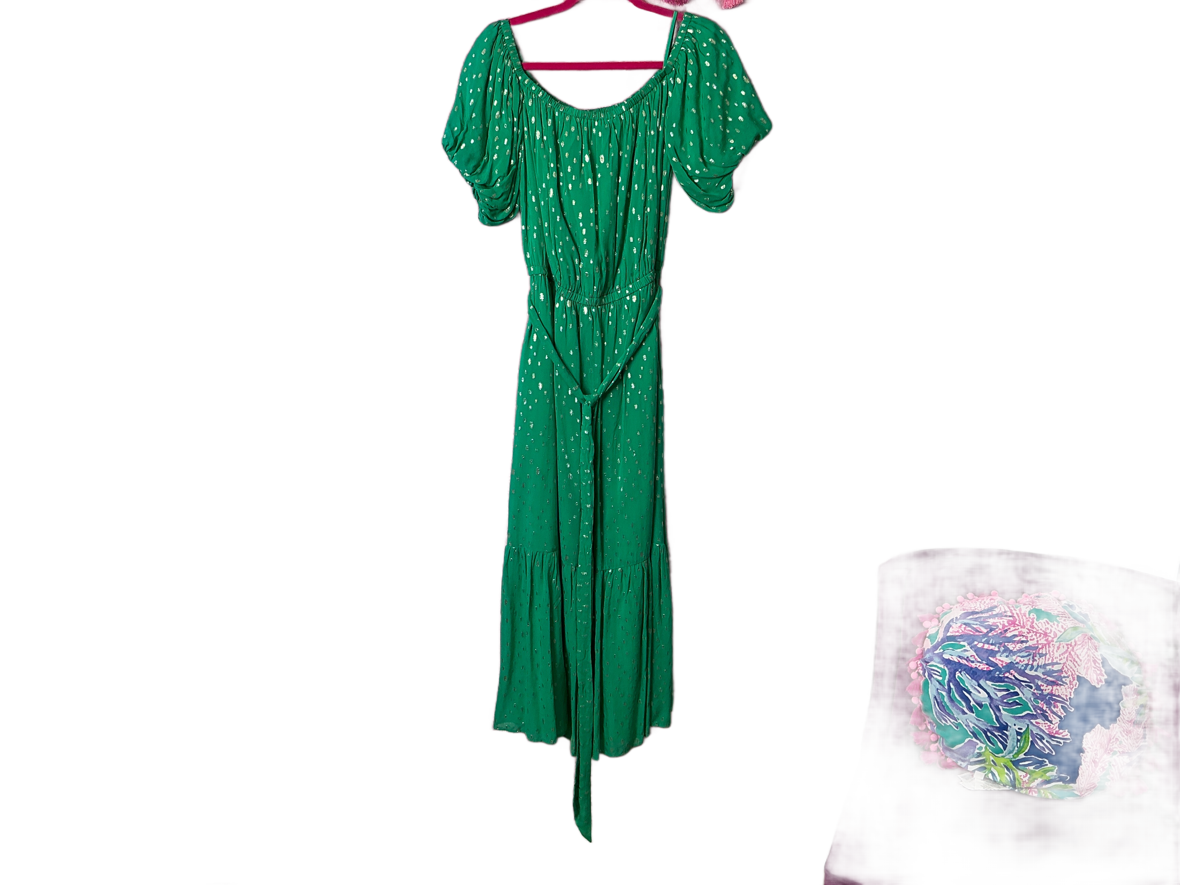 this is a product image