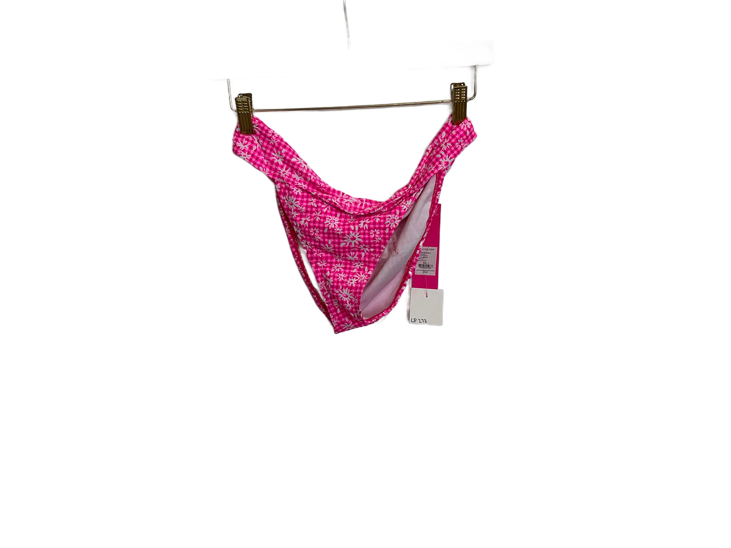 this is a product image
