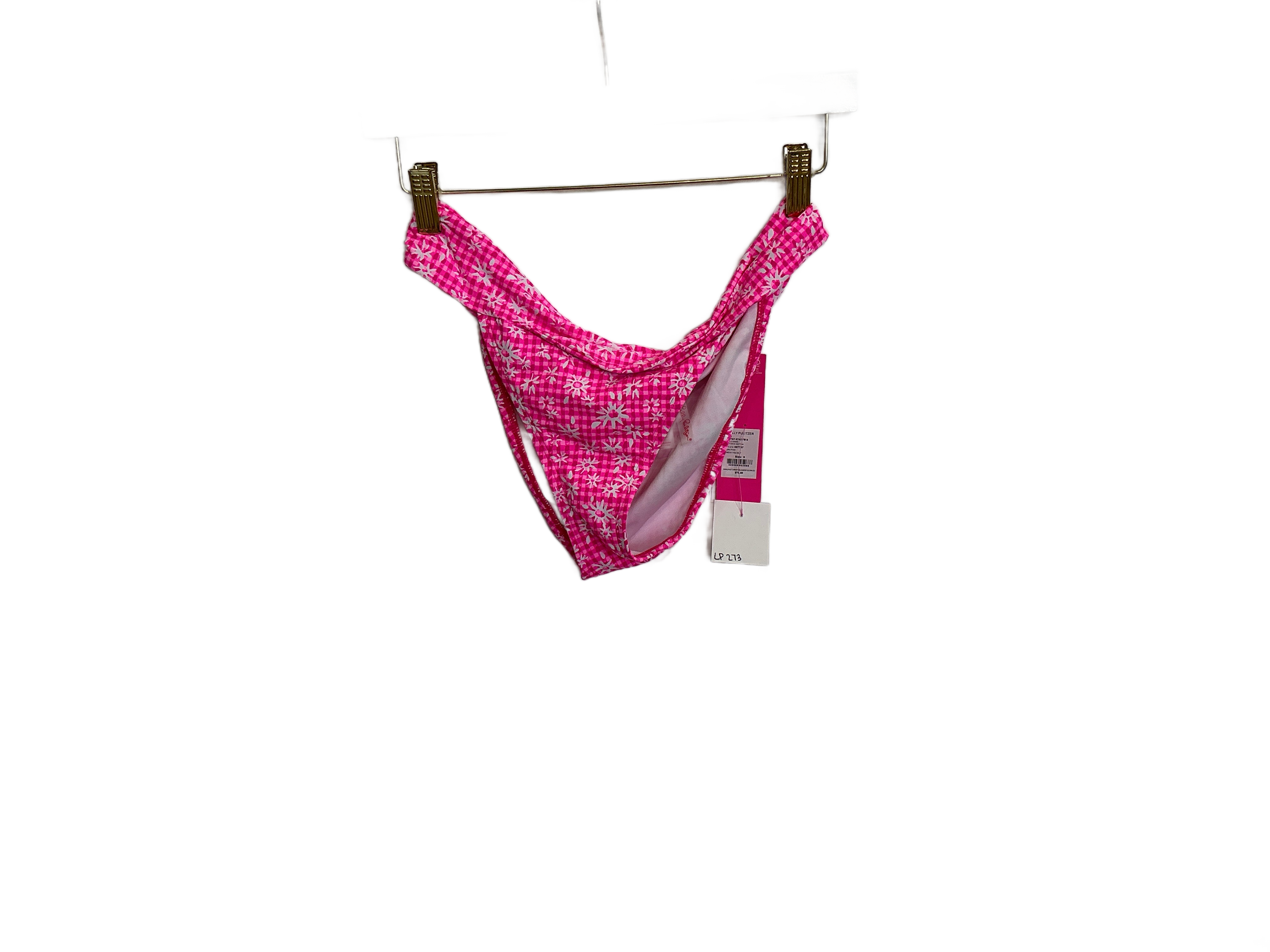 this is a product image