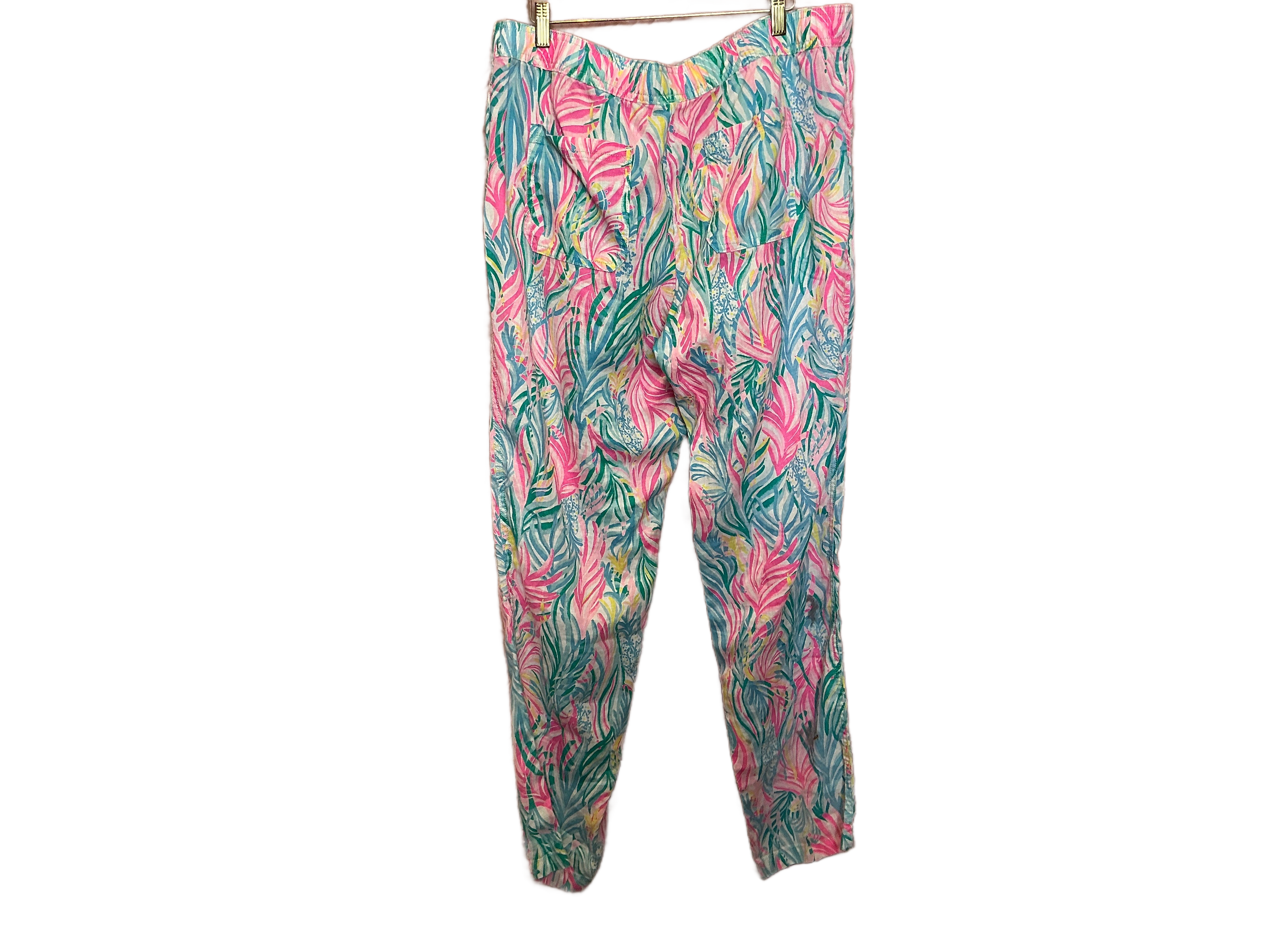 this is a product image