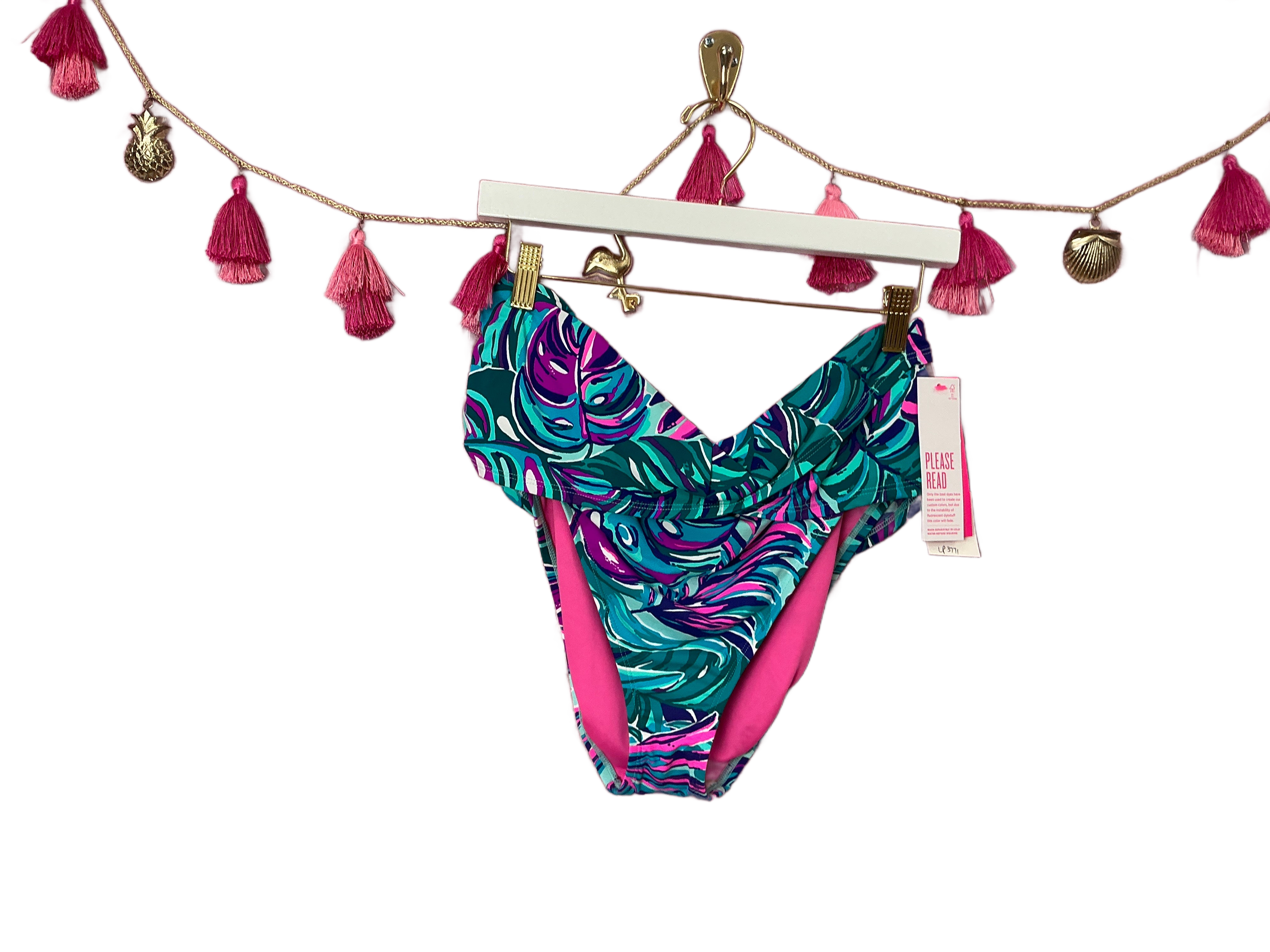 this is a product image