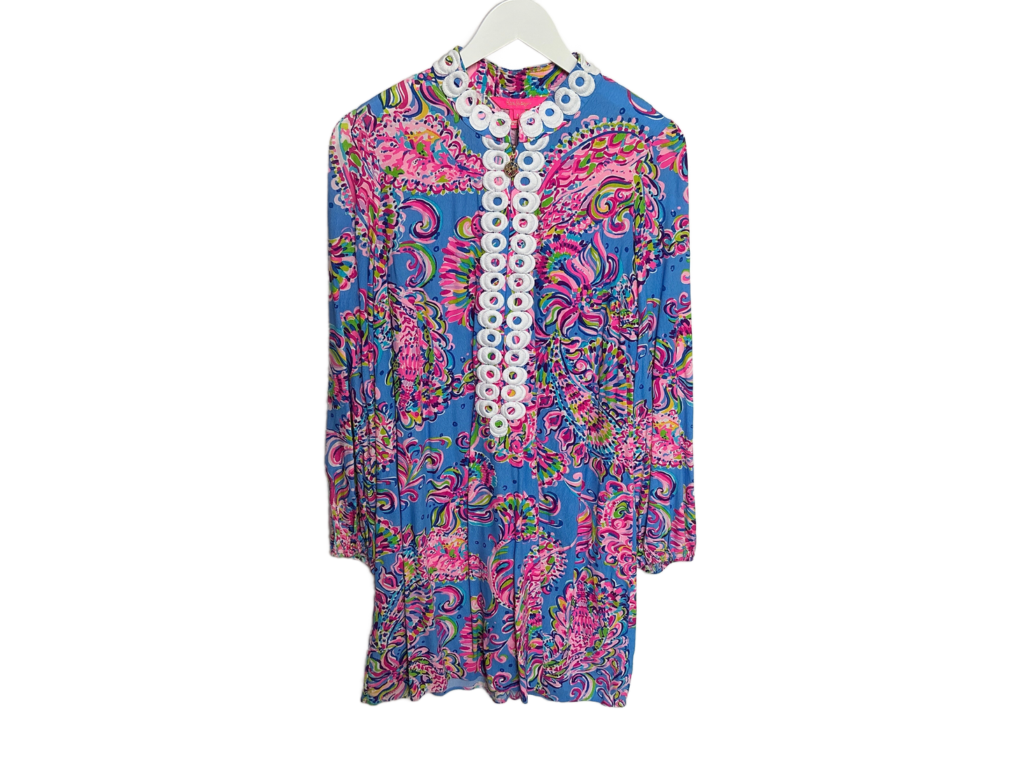 this is a product image