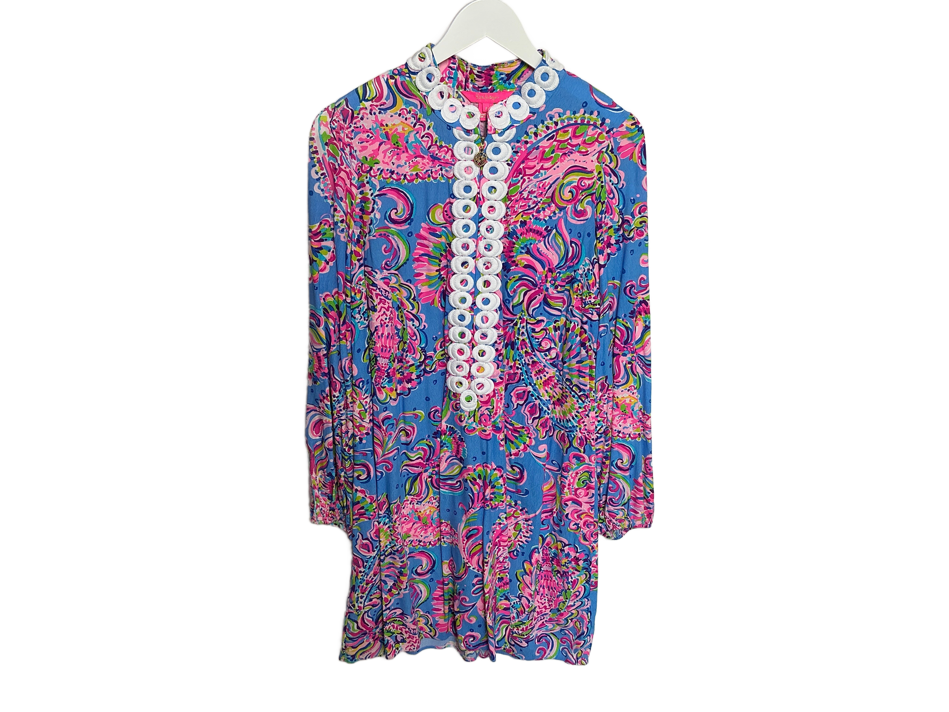 this is a product image