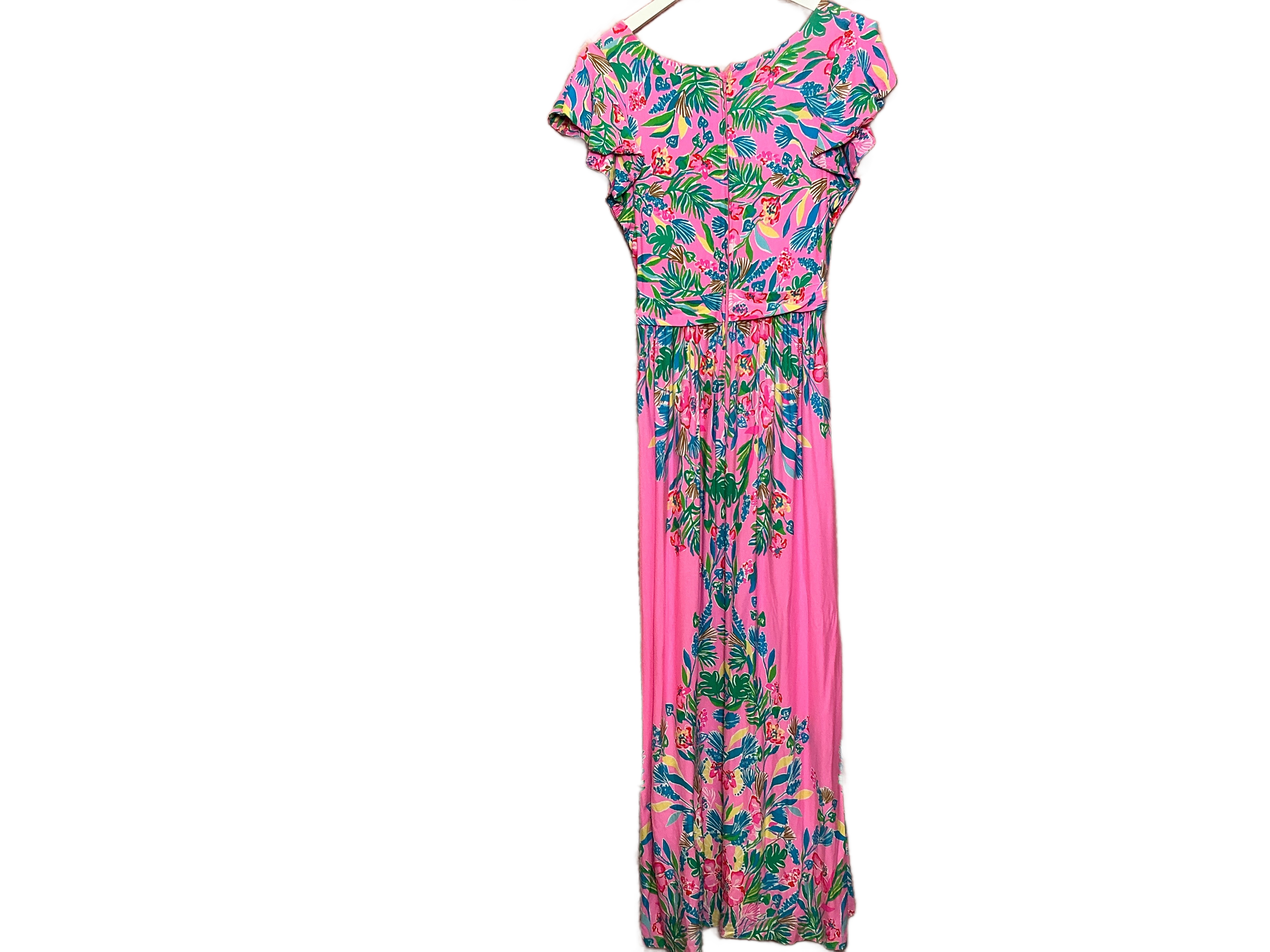 this is a product image