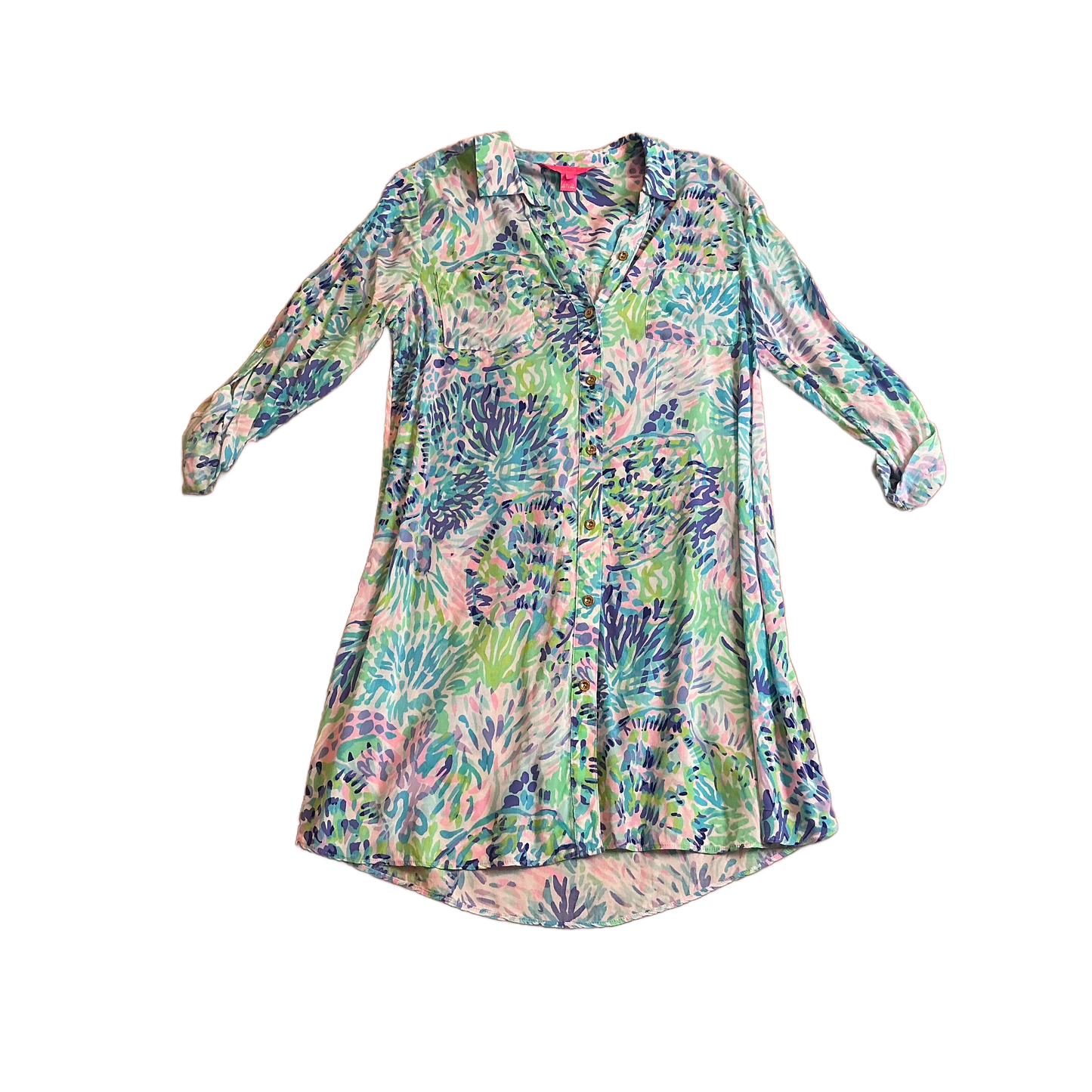 this is a product image