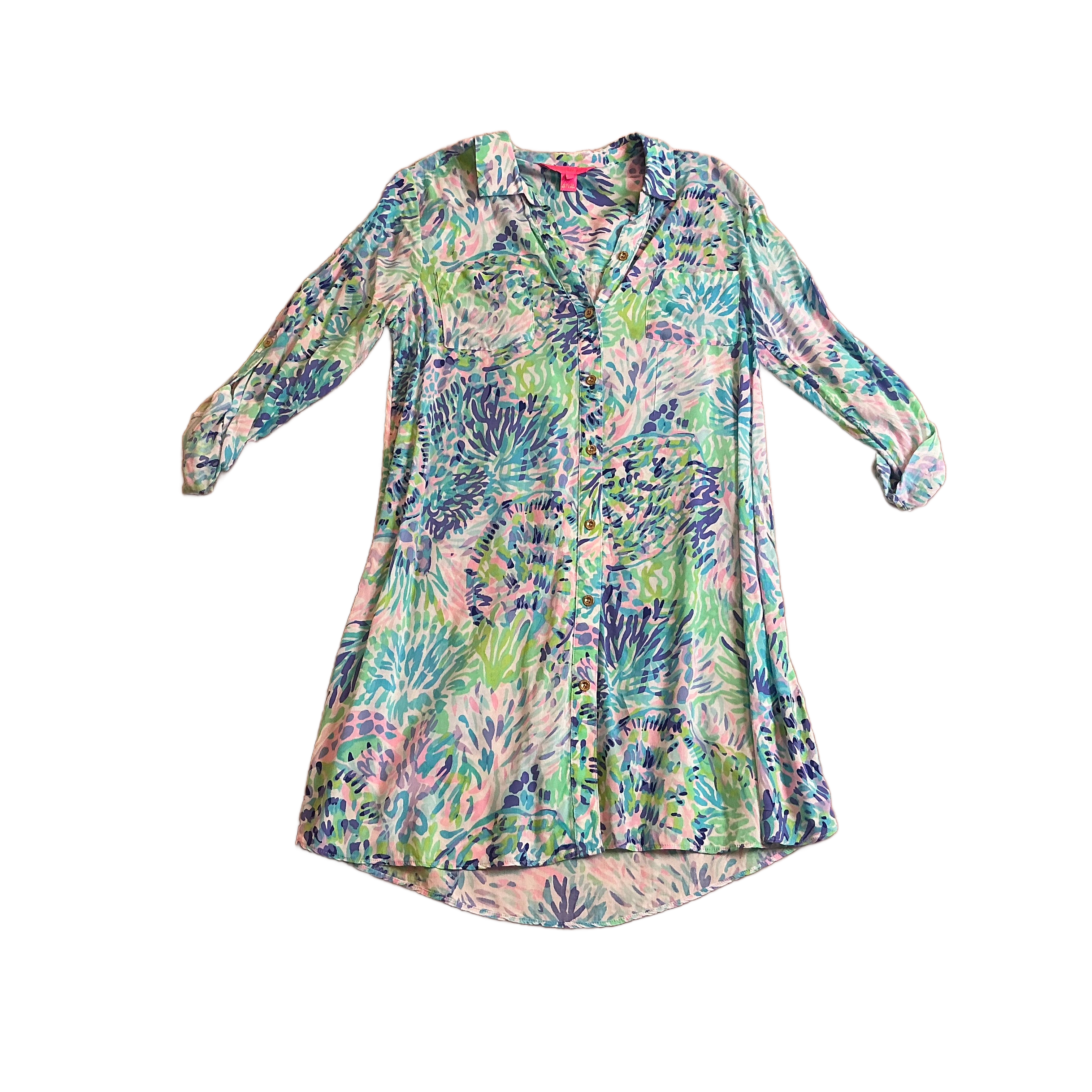 this is a product image