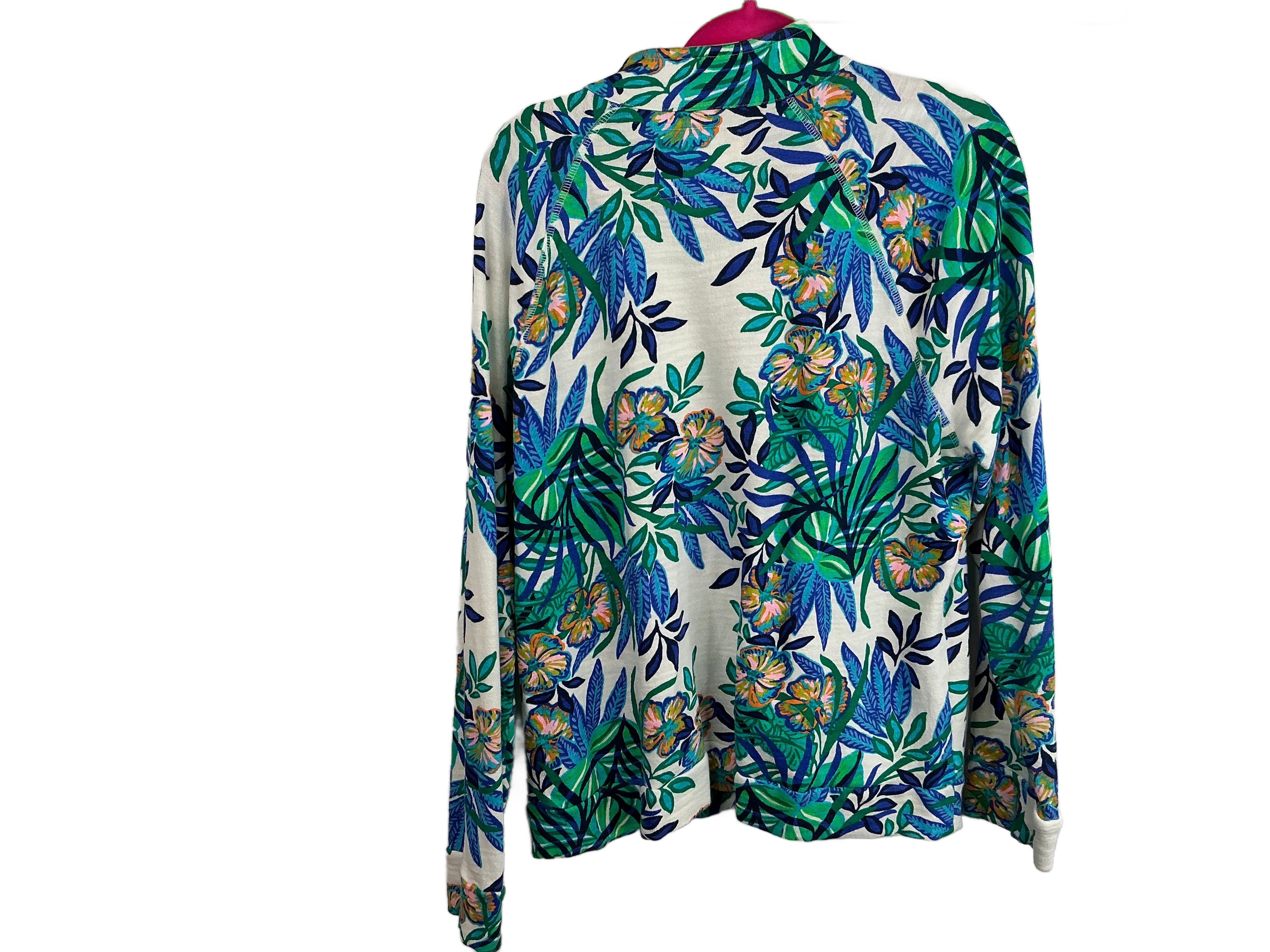 this is a product image