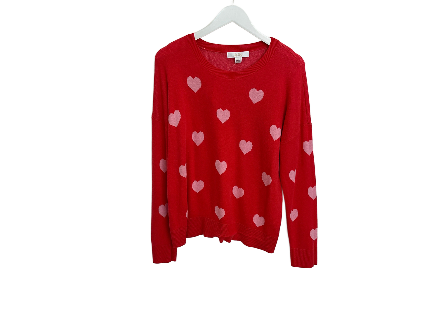 this is a product image