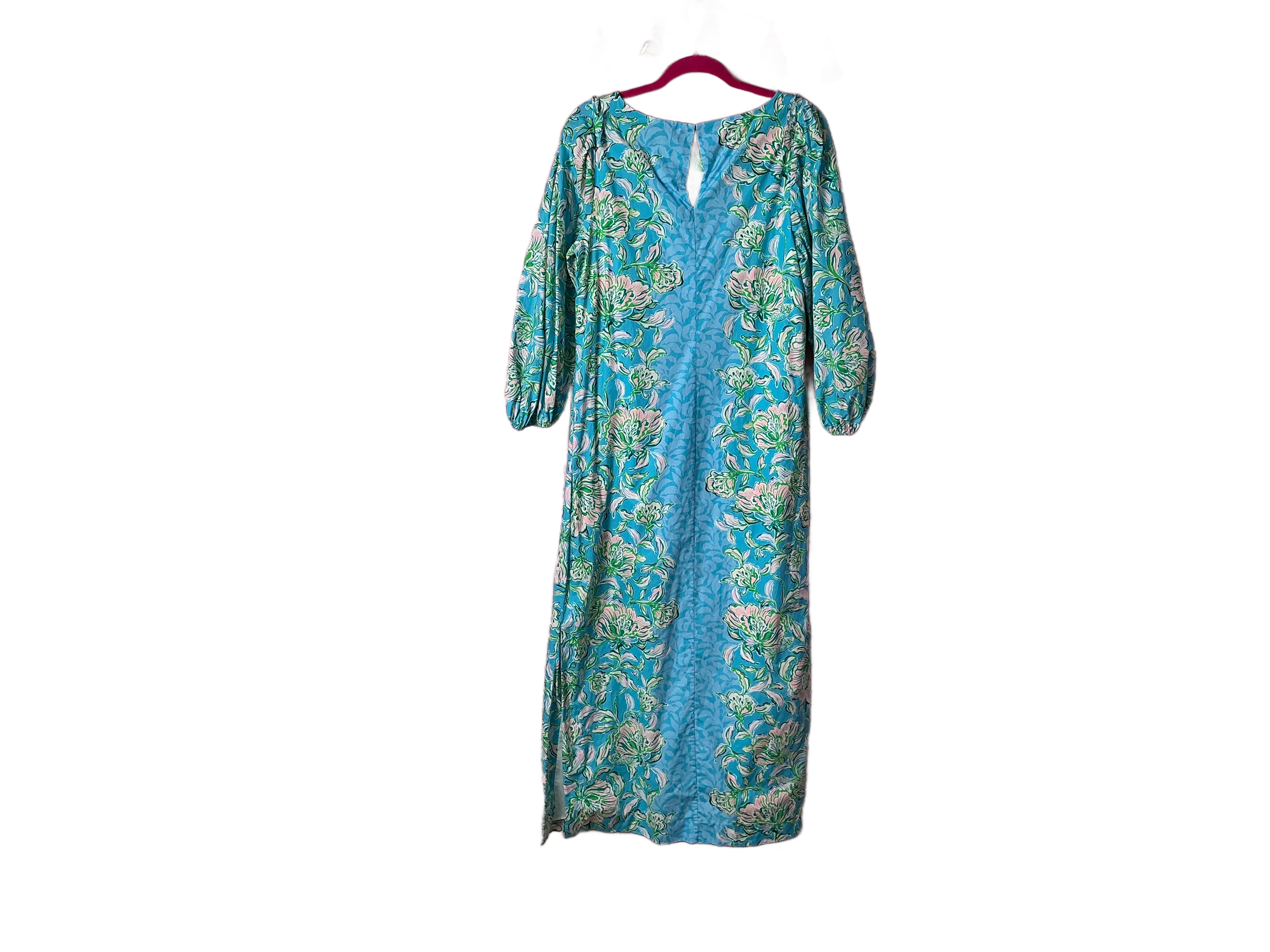 this is a product image