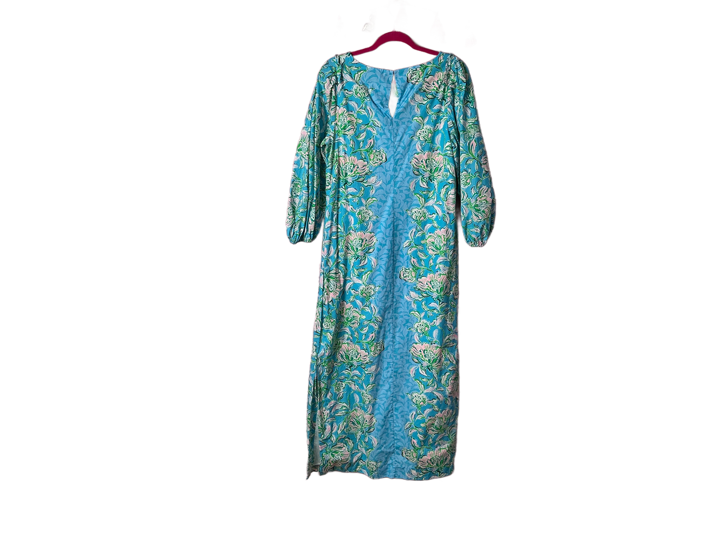 this is a product image