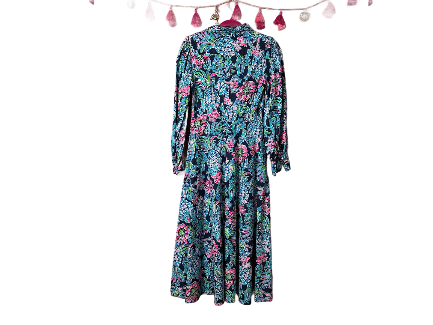 this is a product image