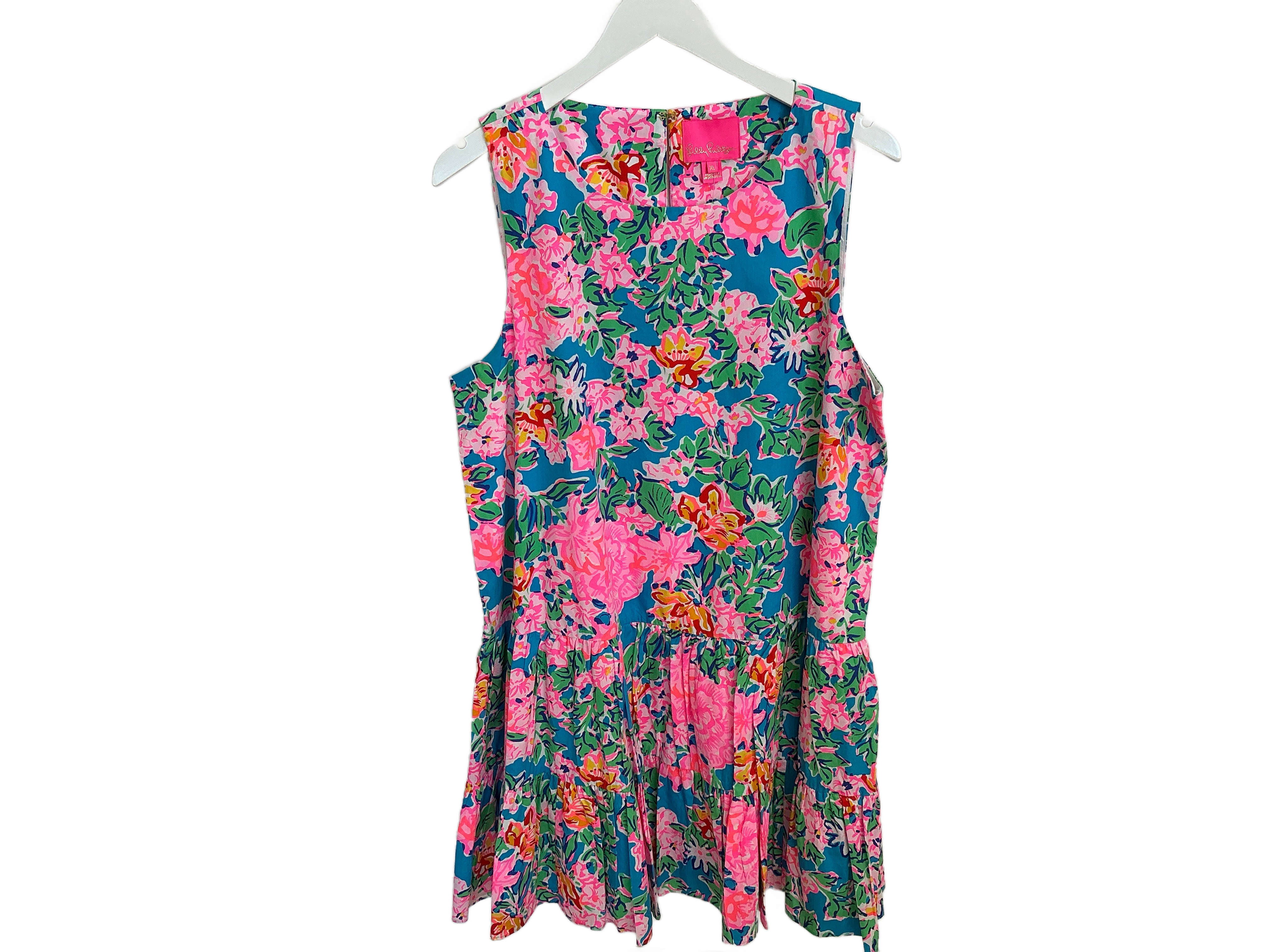 this is a product image