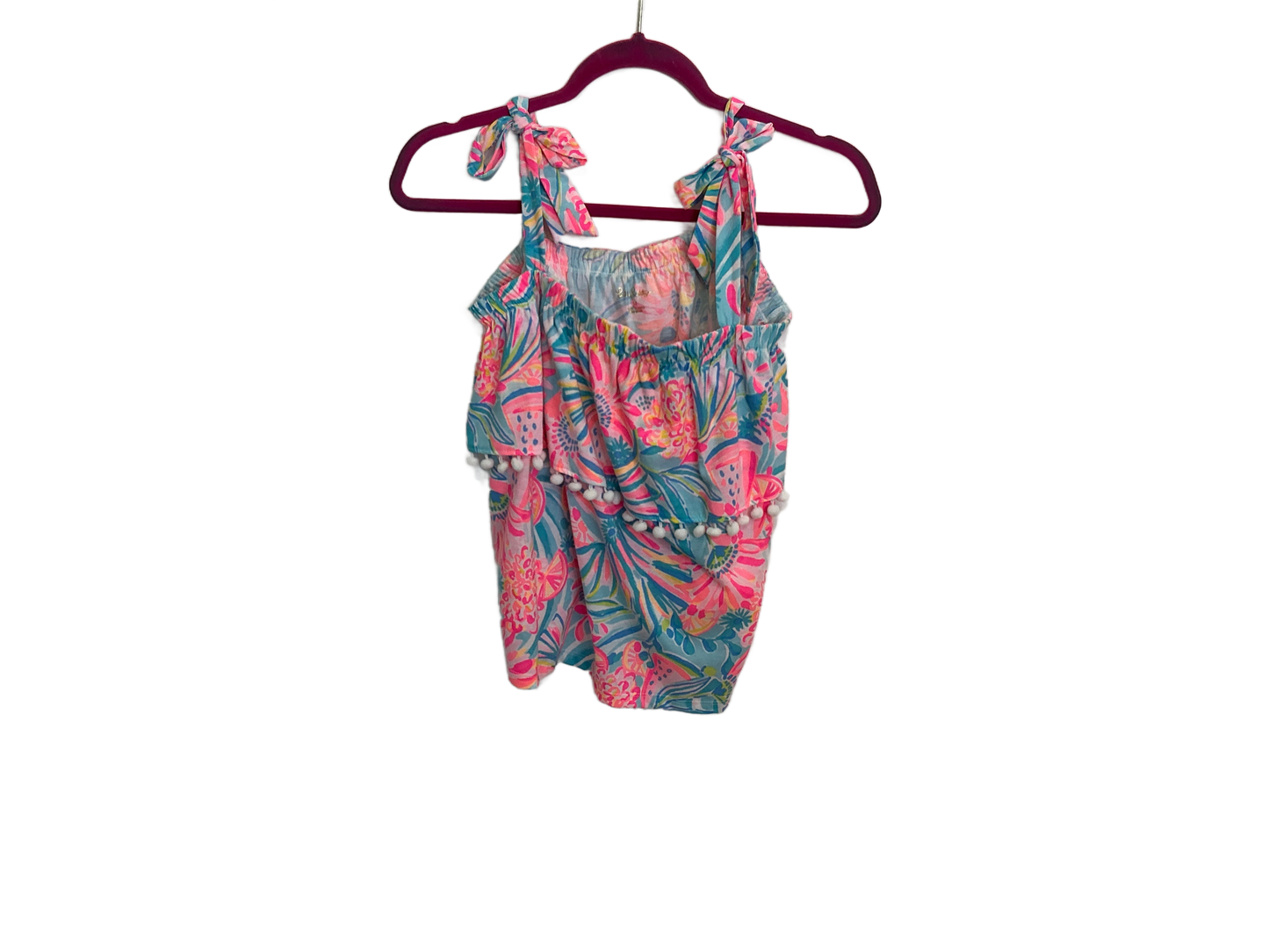 this is a product image