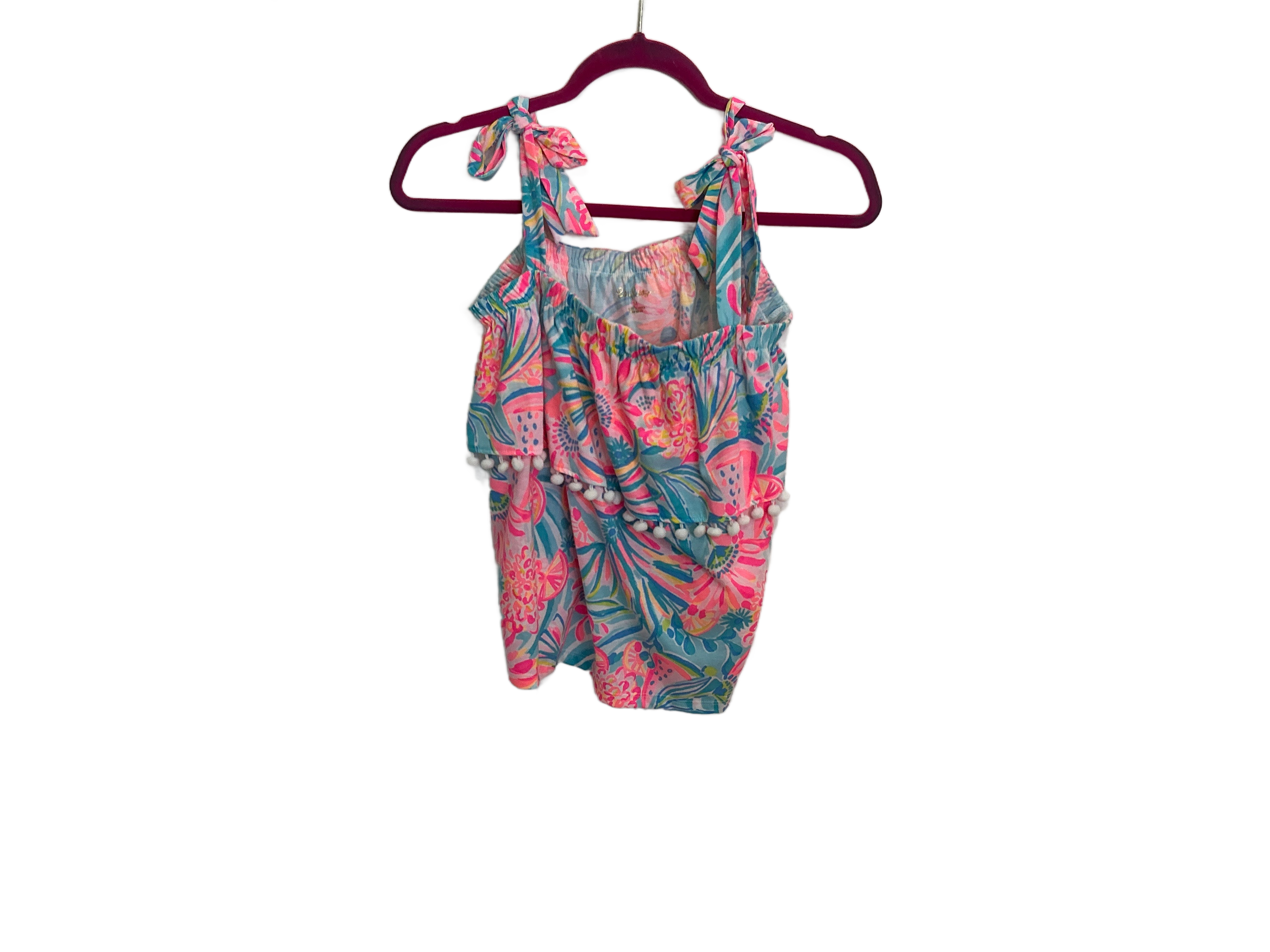 this is a product image