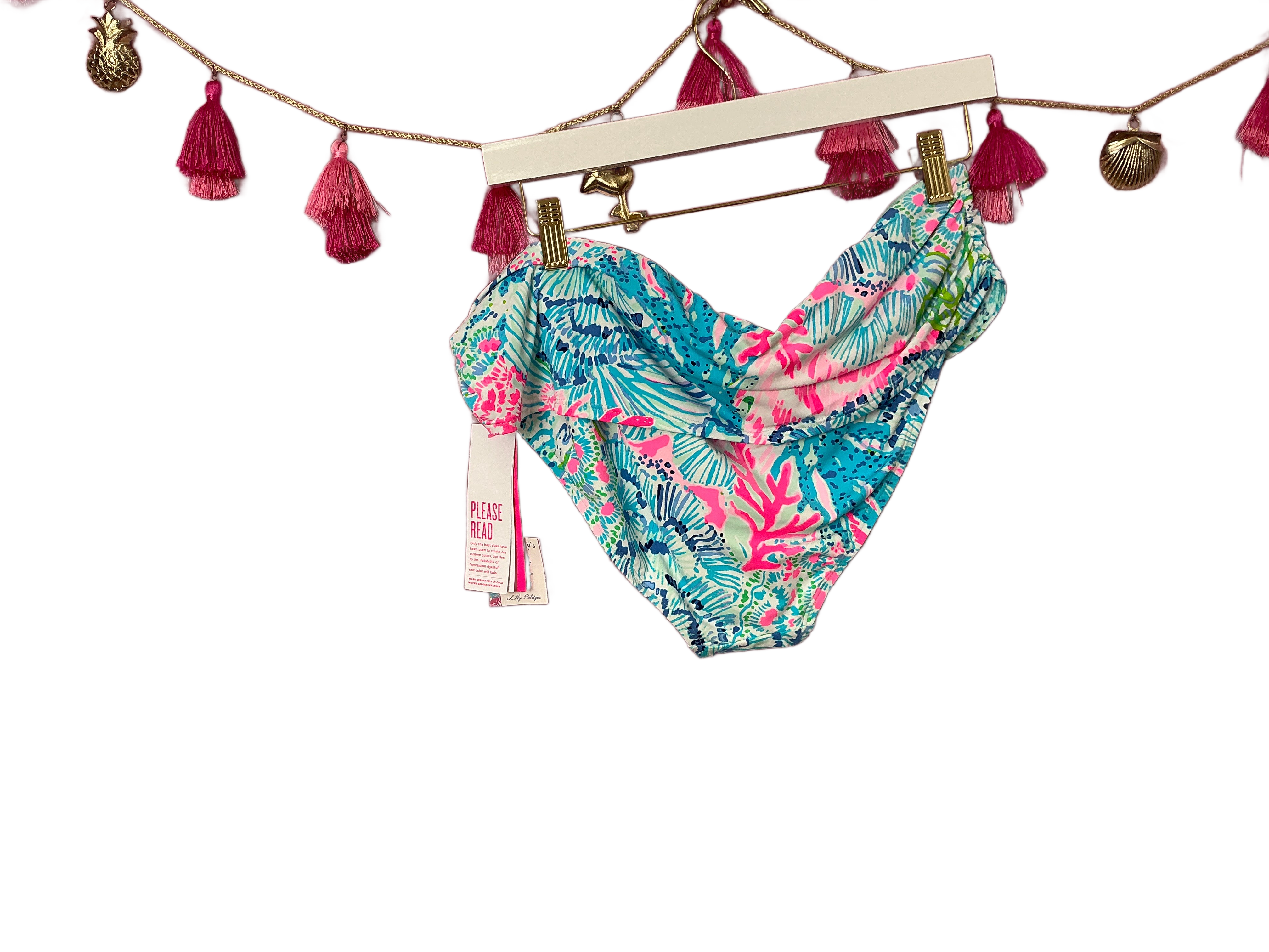 this is a product image