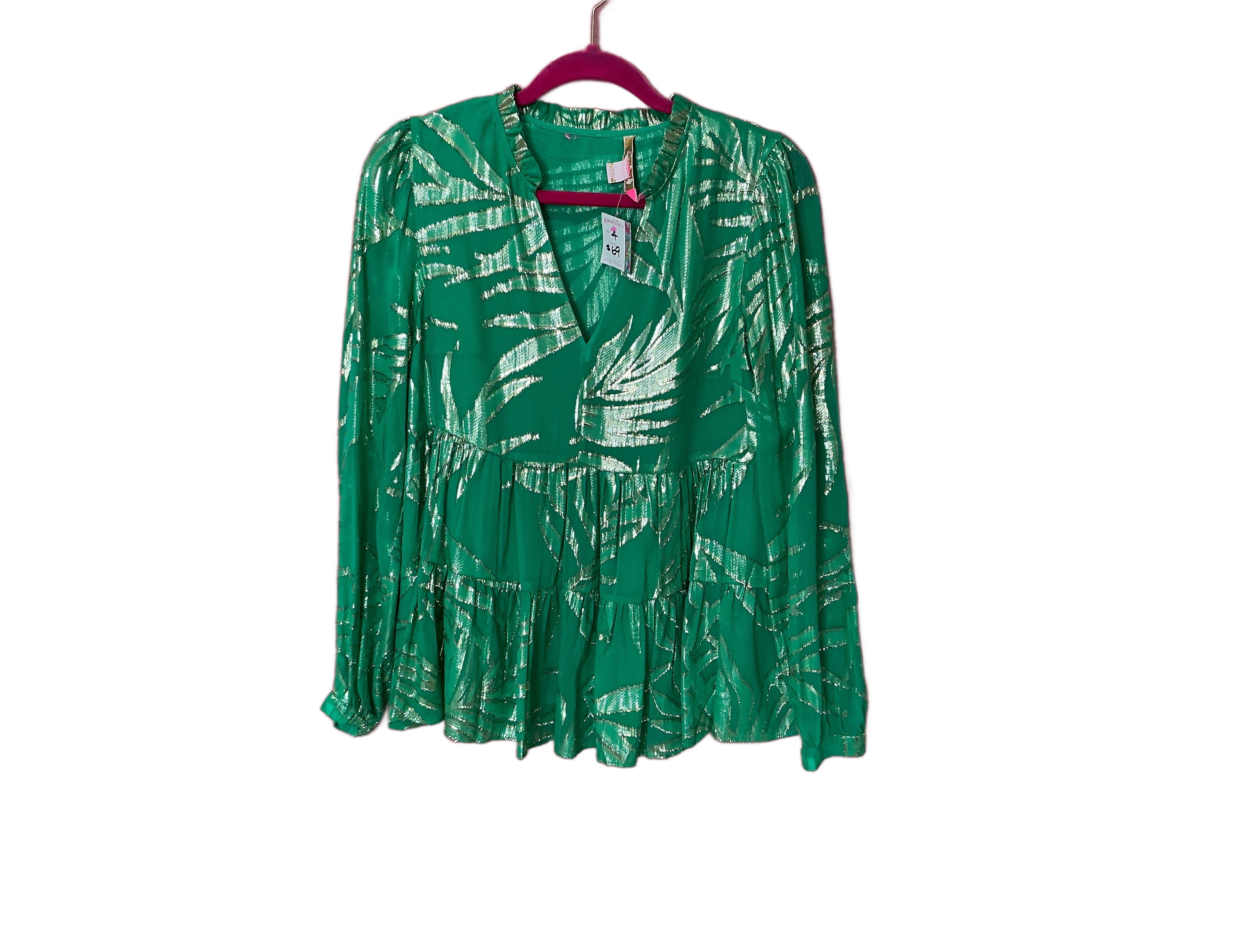 this is a product image