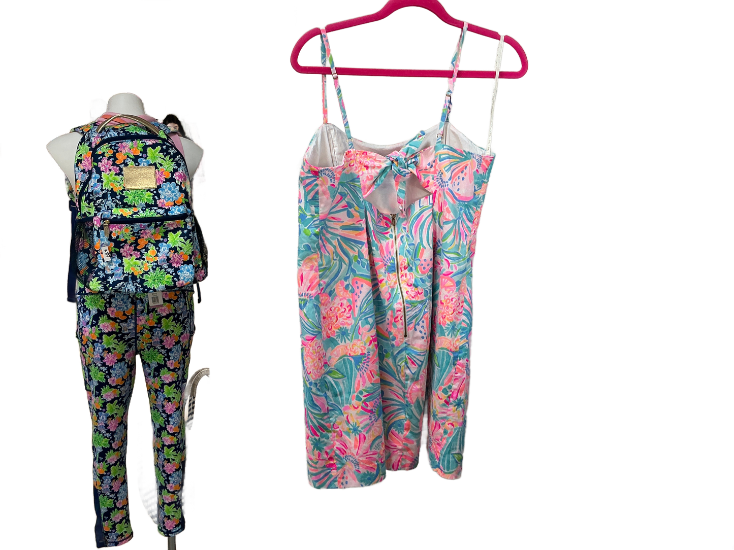 this is a product image