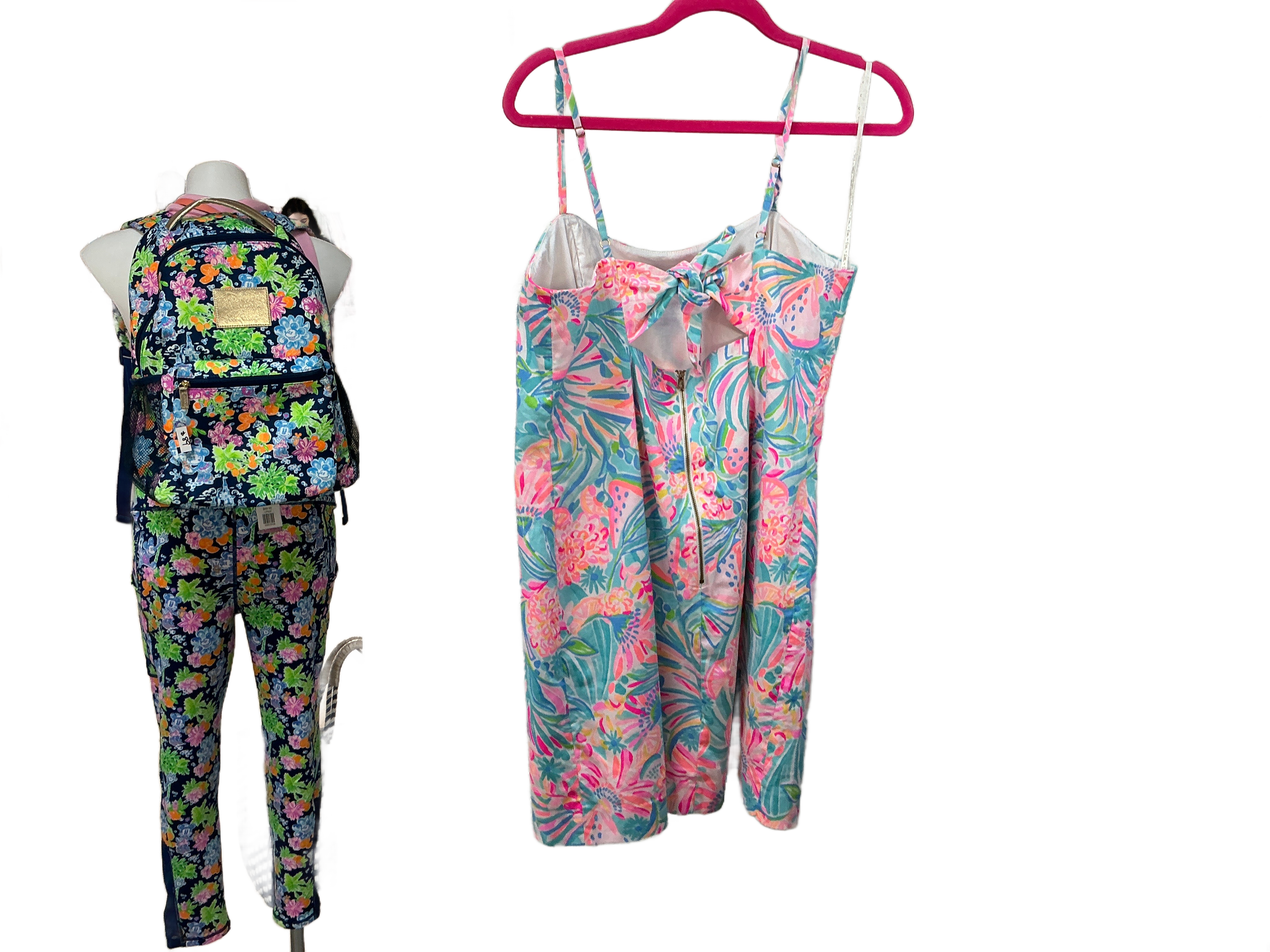 this is a product image