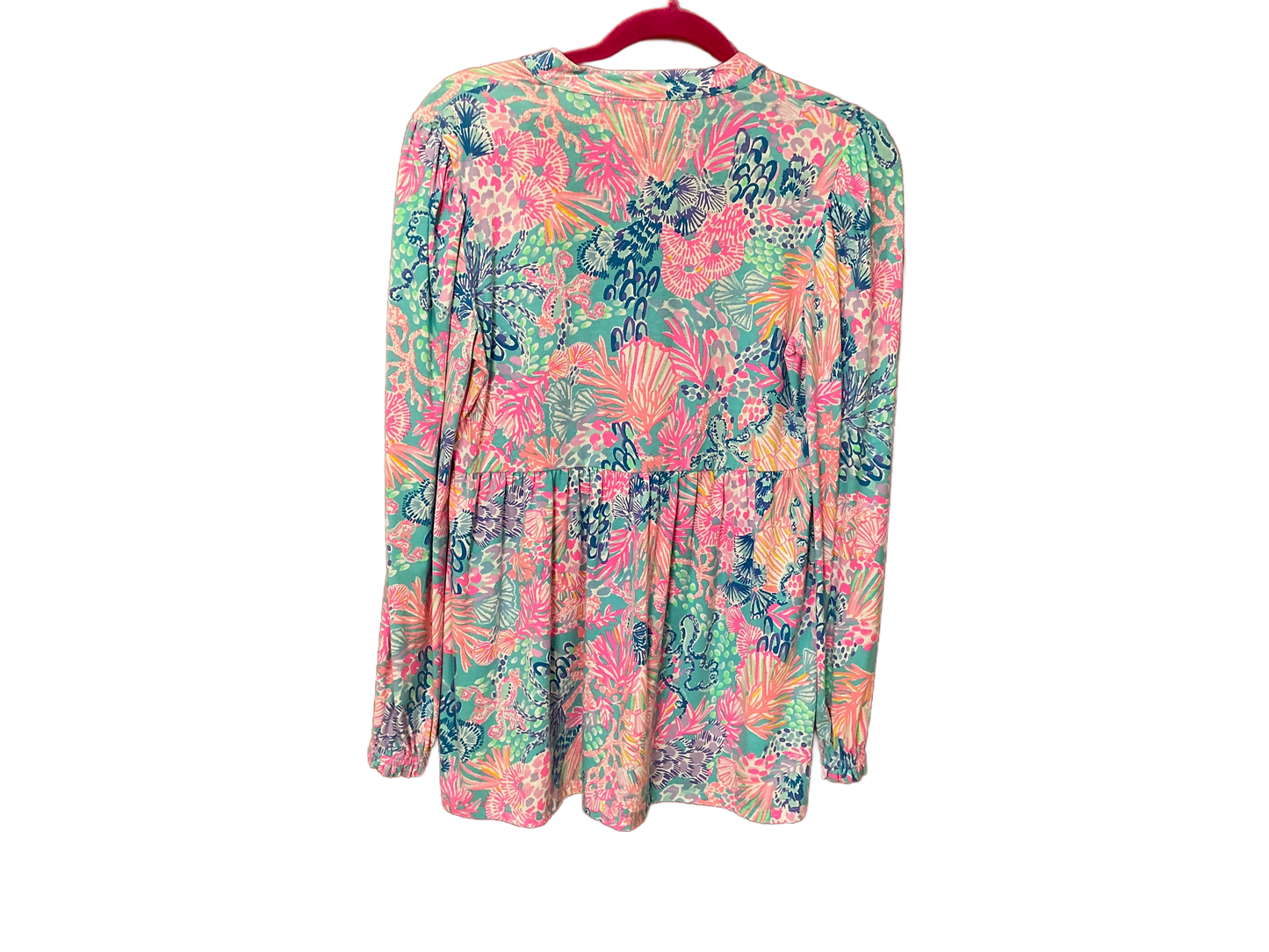 this is a product image