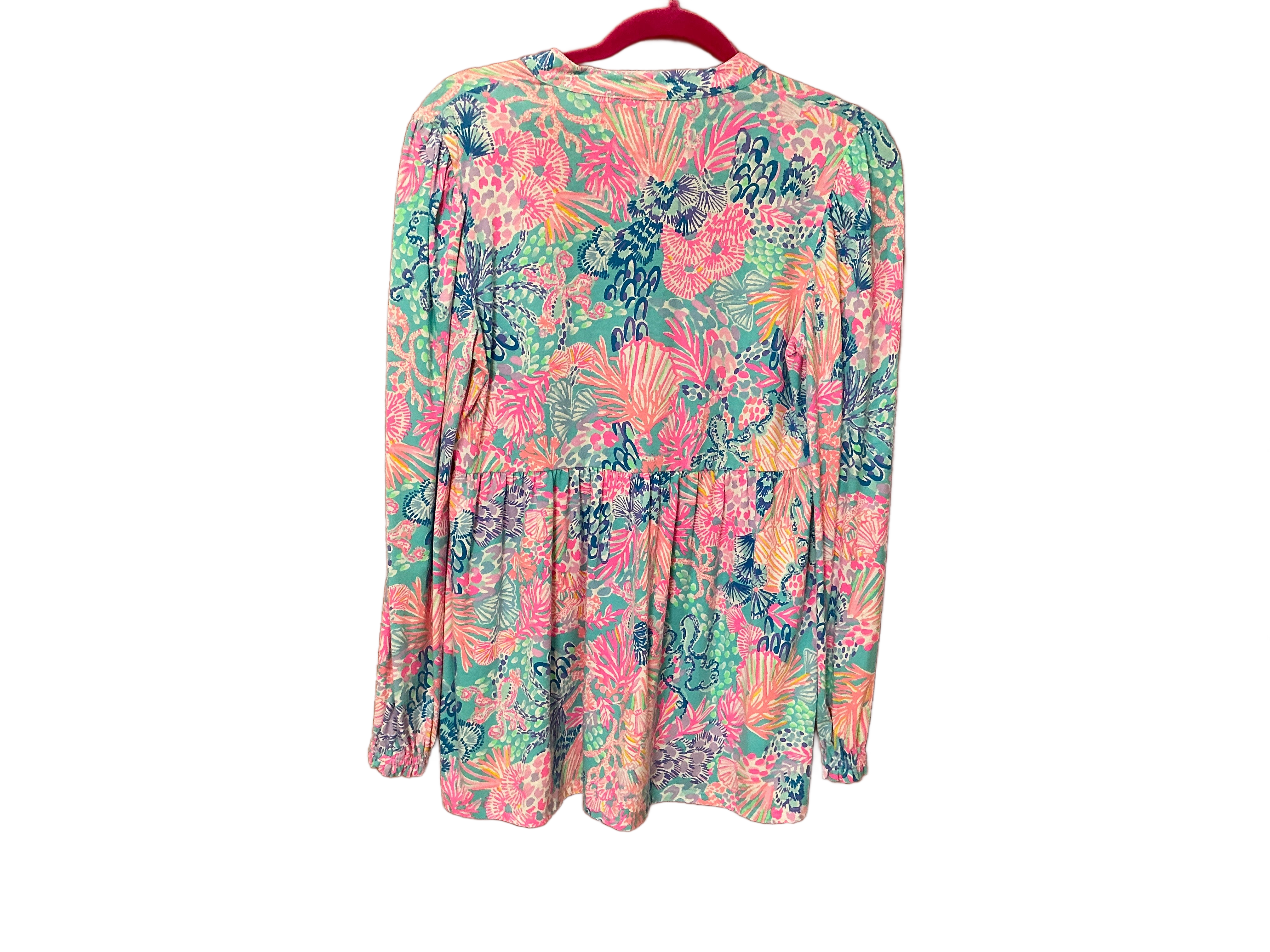 this is a product image