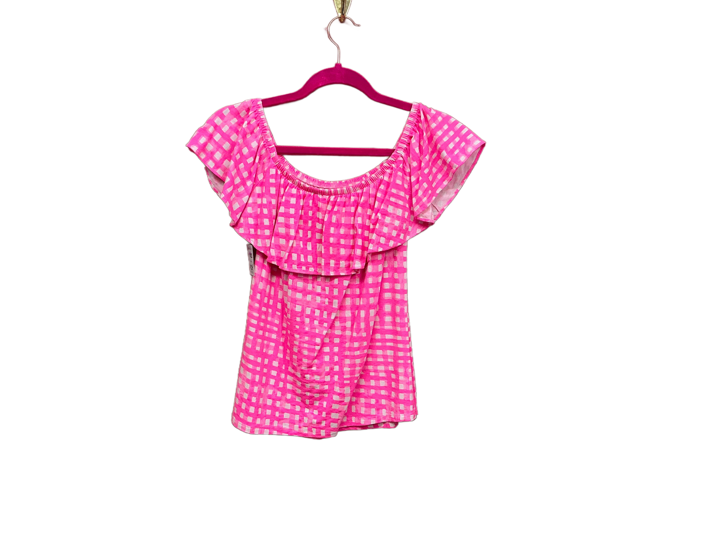 this is a product image