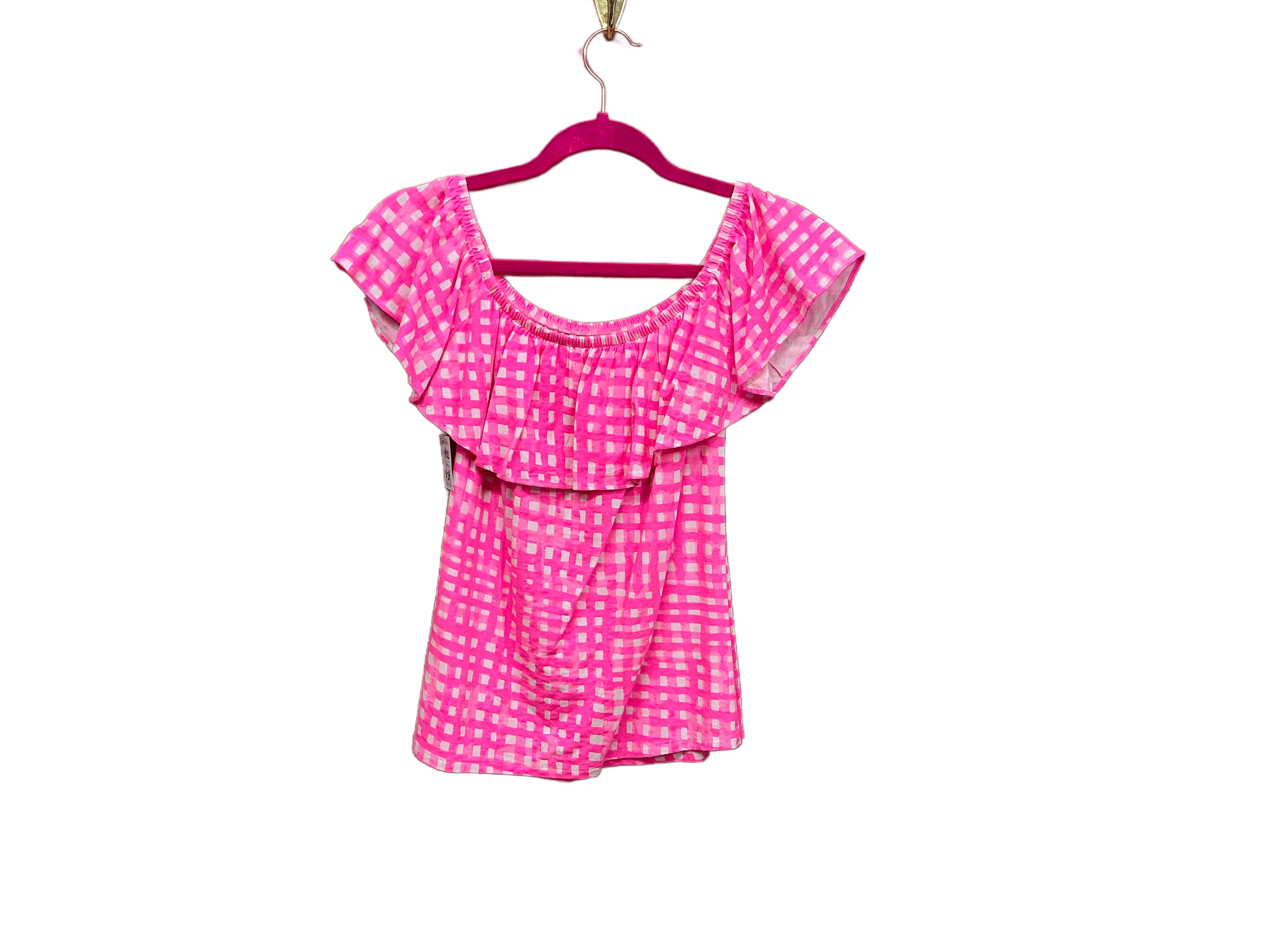 this is a product image