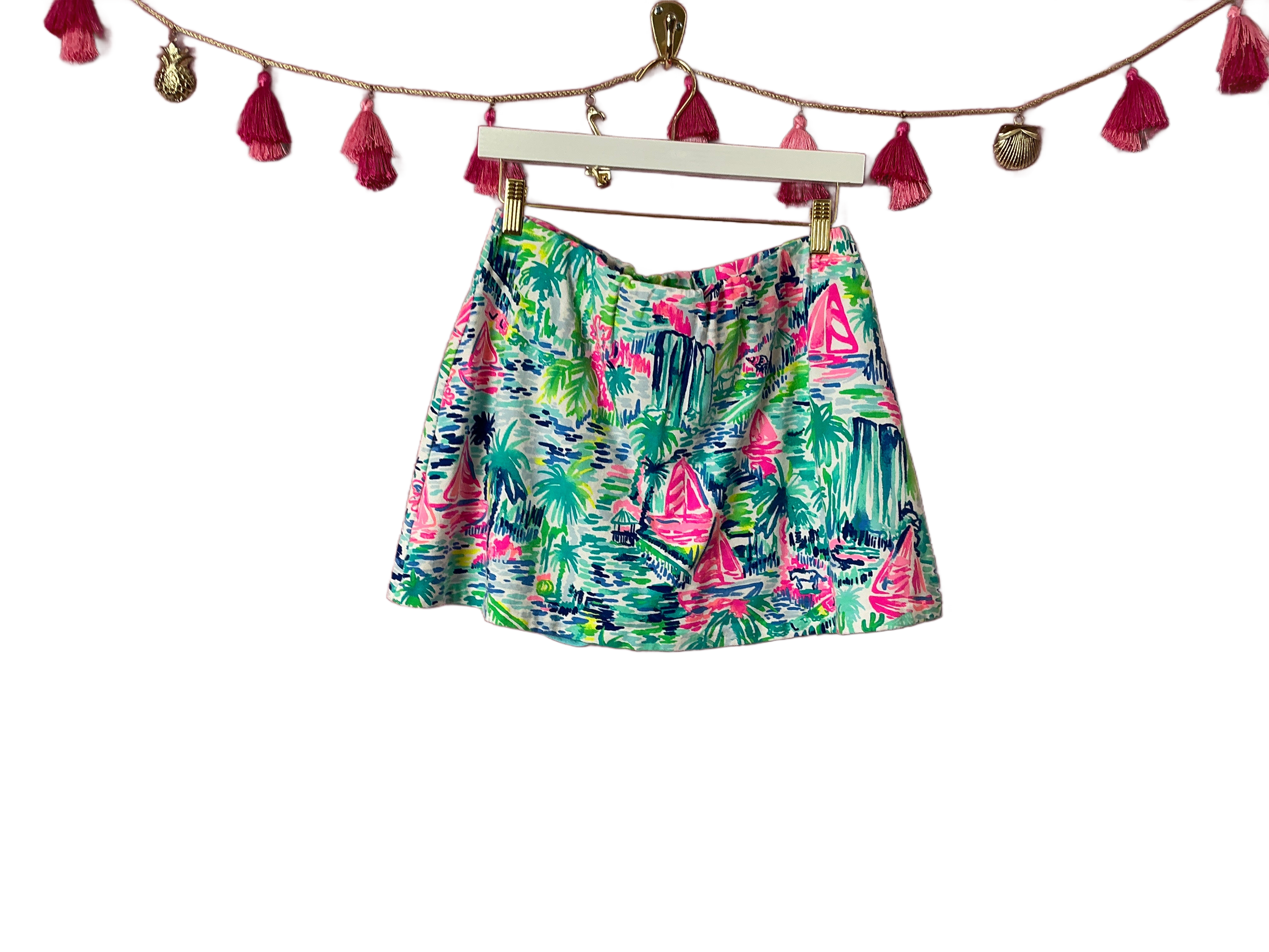 this is a product image