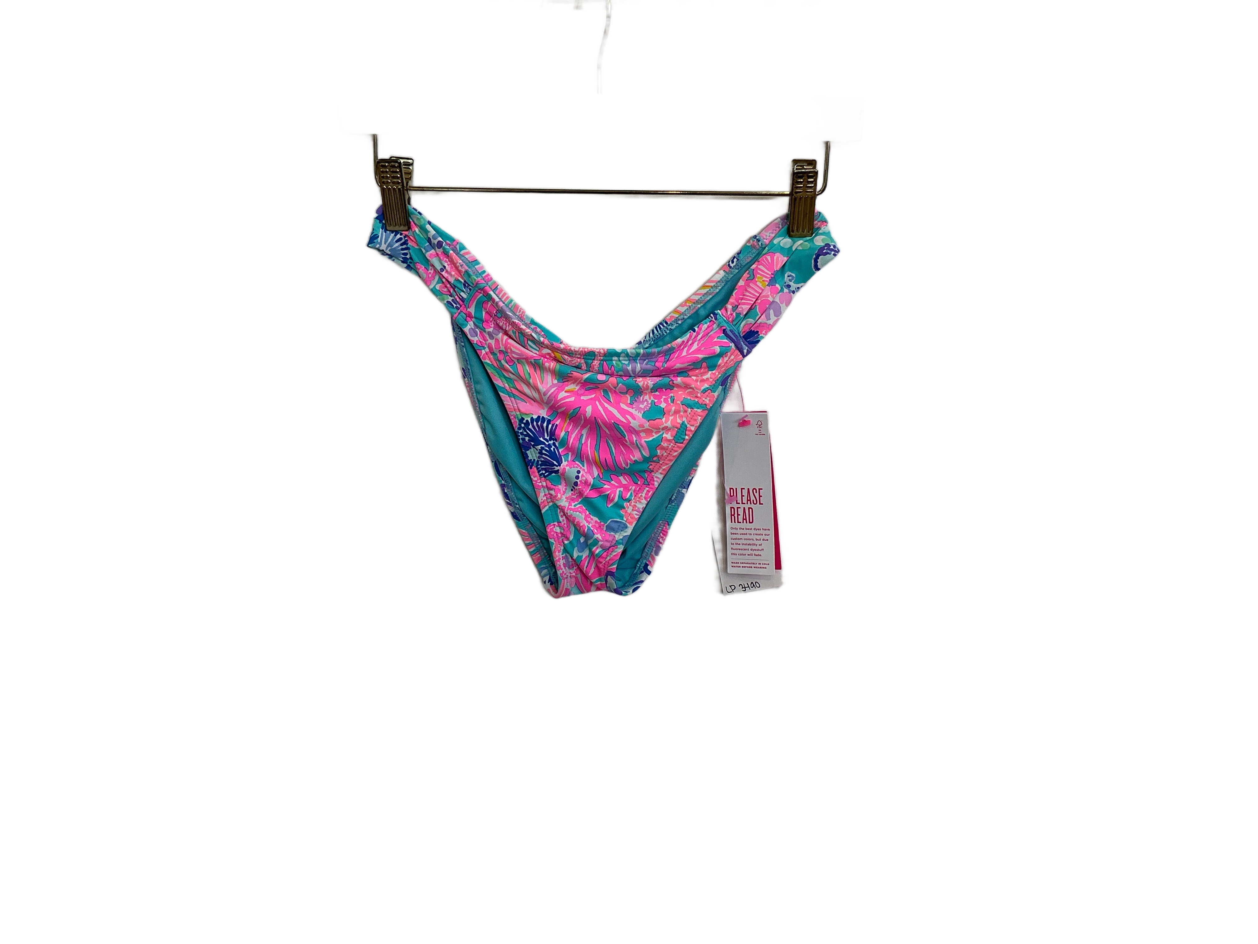 this is a product image