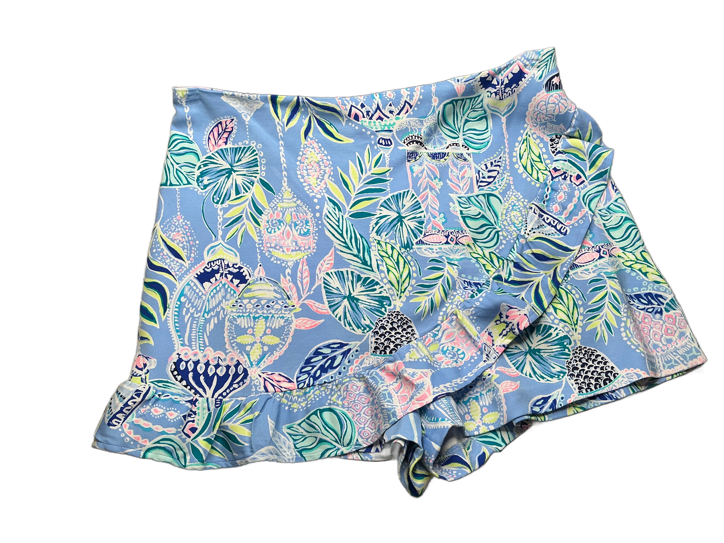 Updated product image