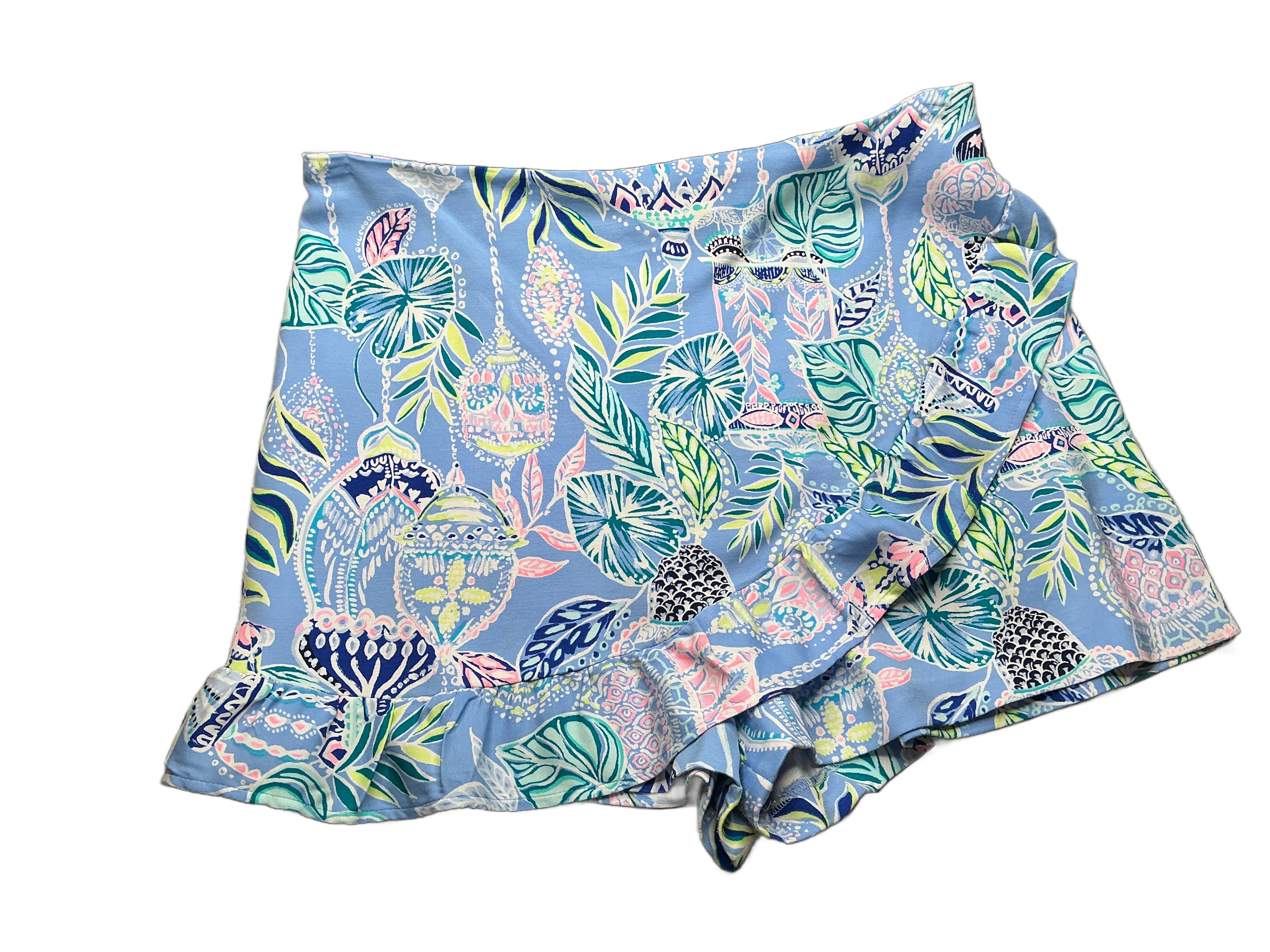 Updated product image