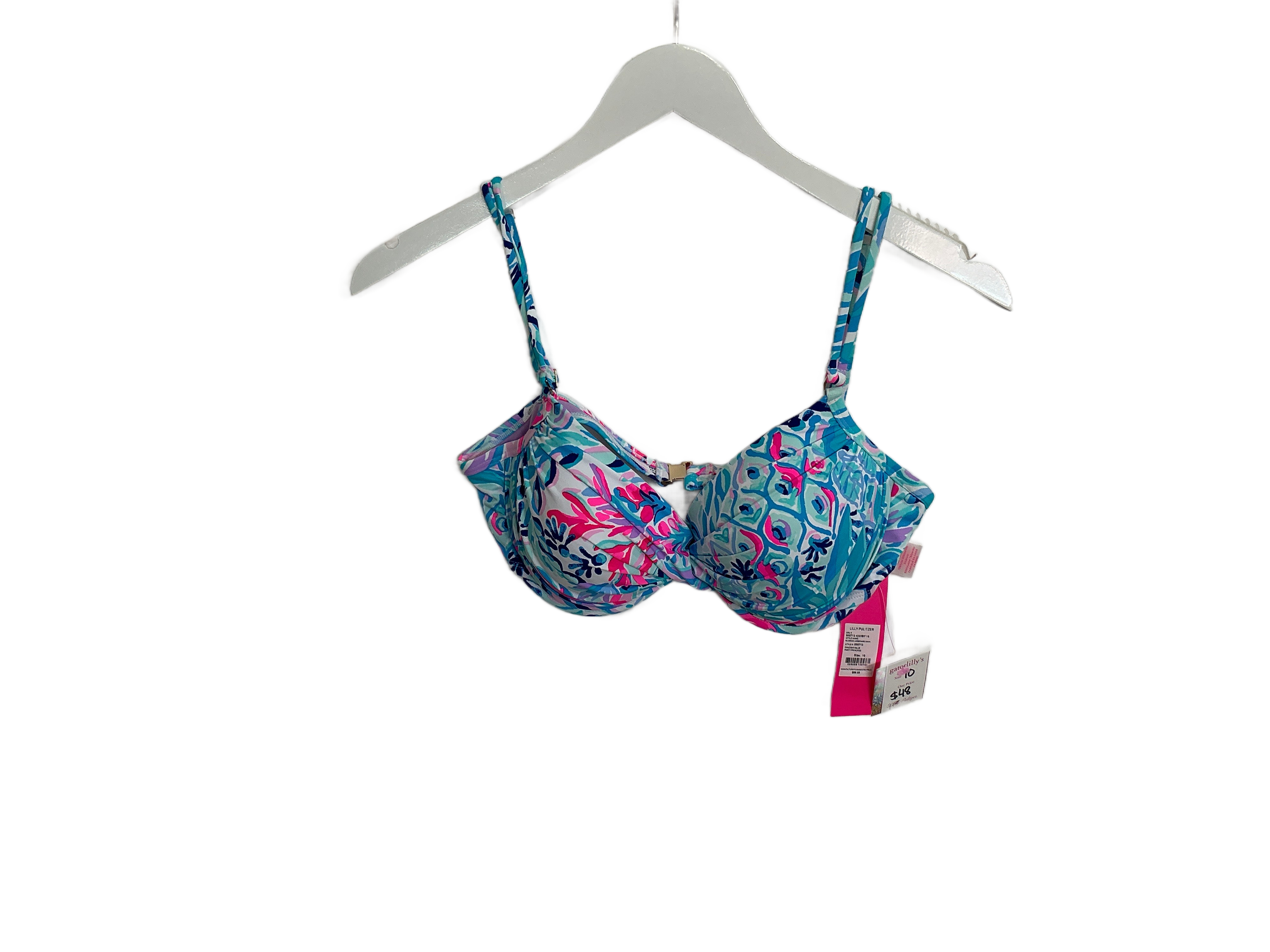 this is a product image