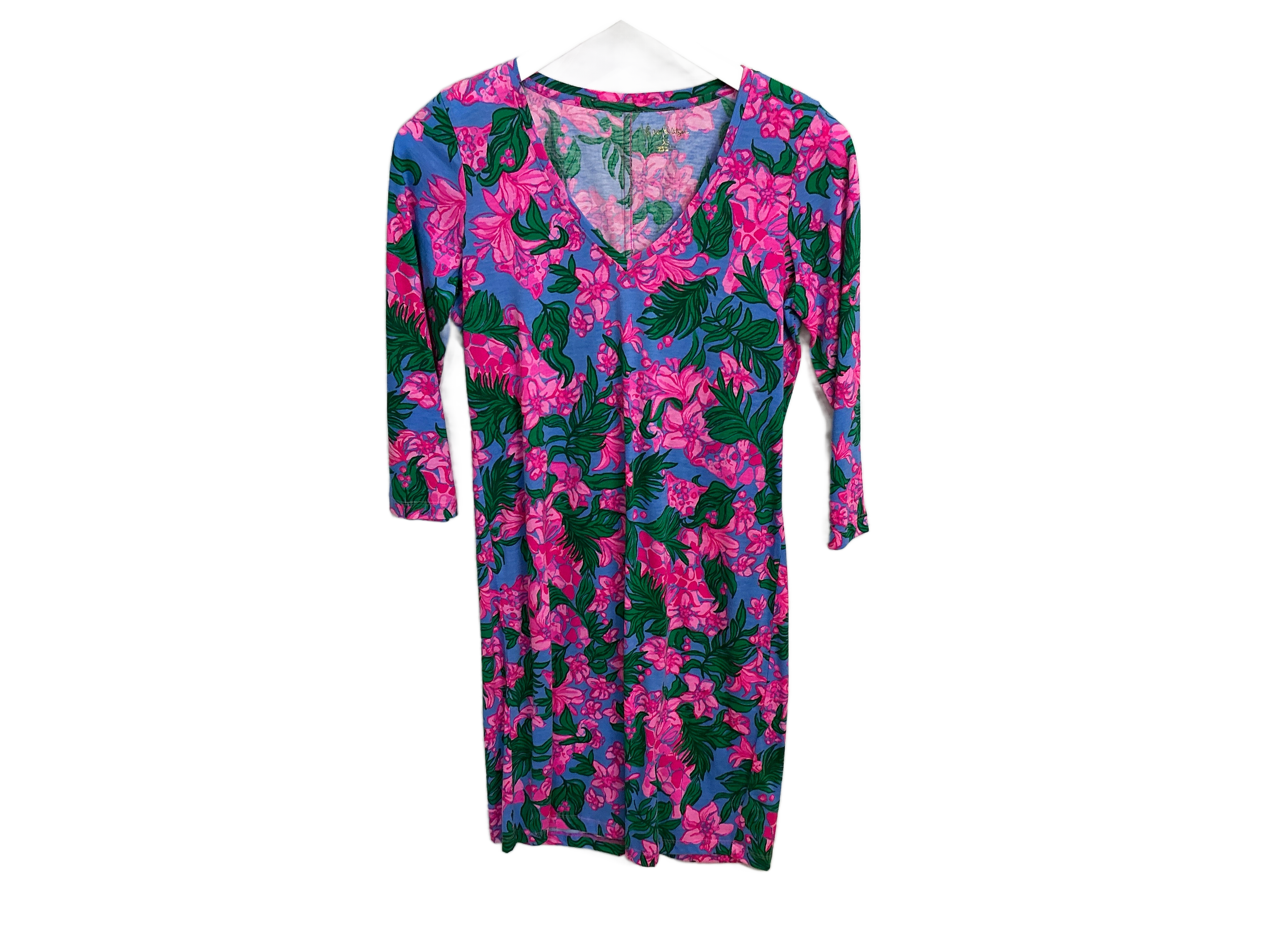 this is a product image