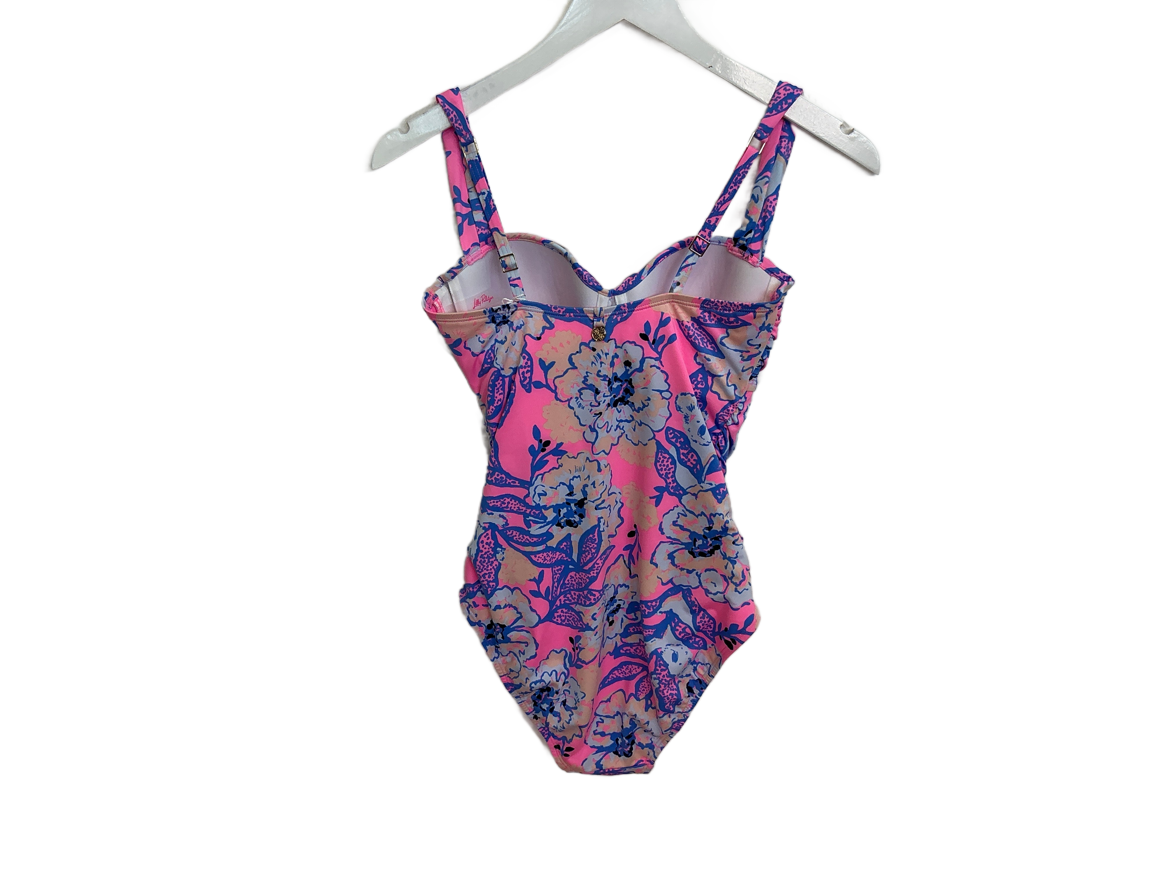 this is a product image