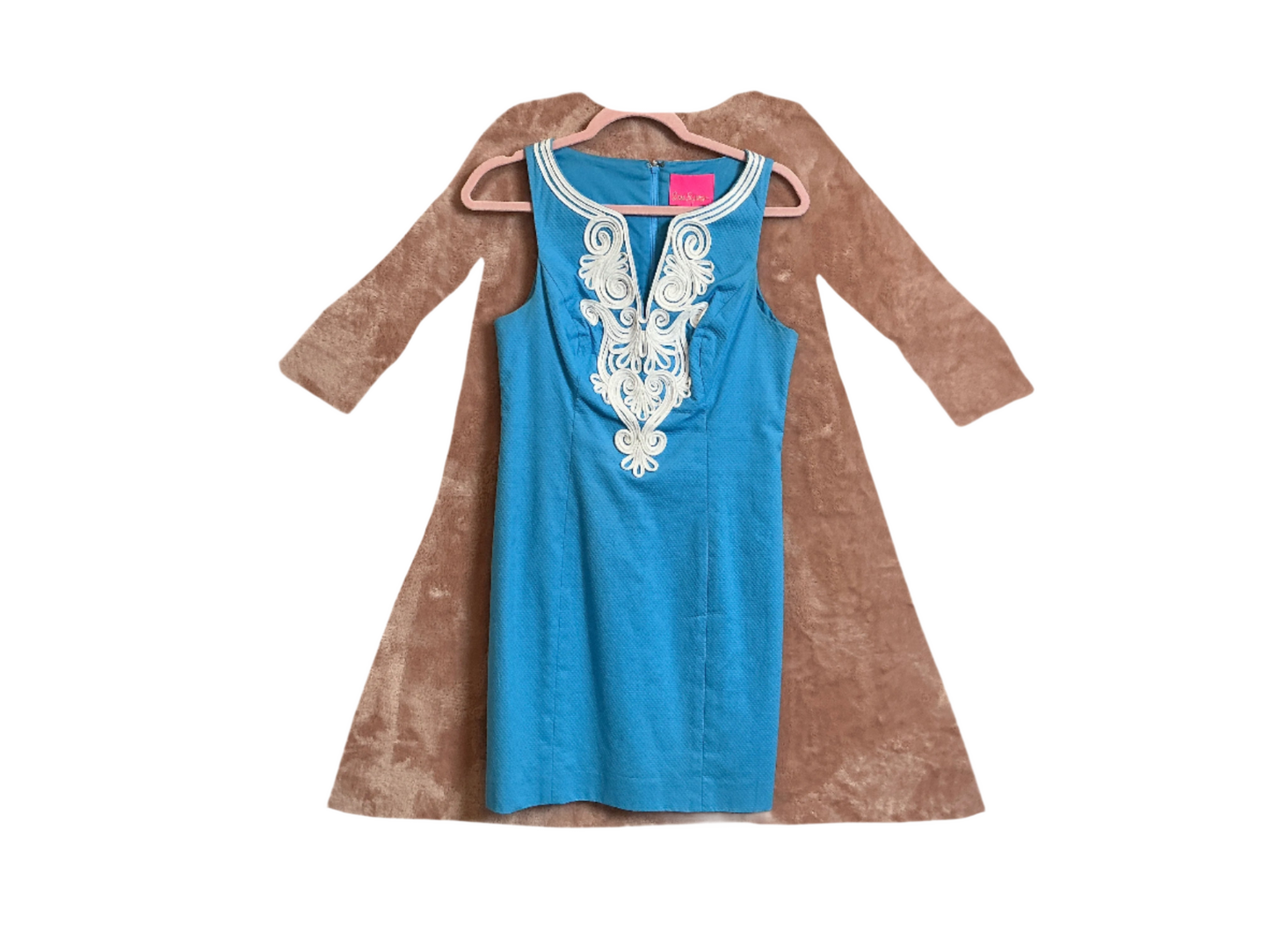 Updated product image