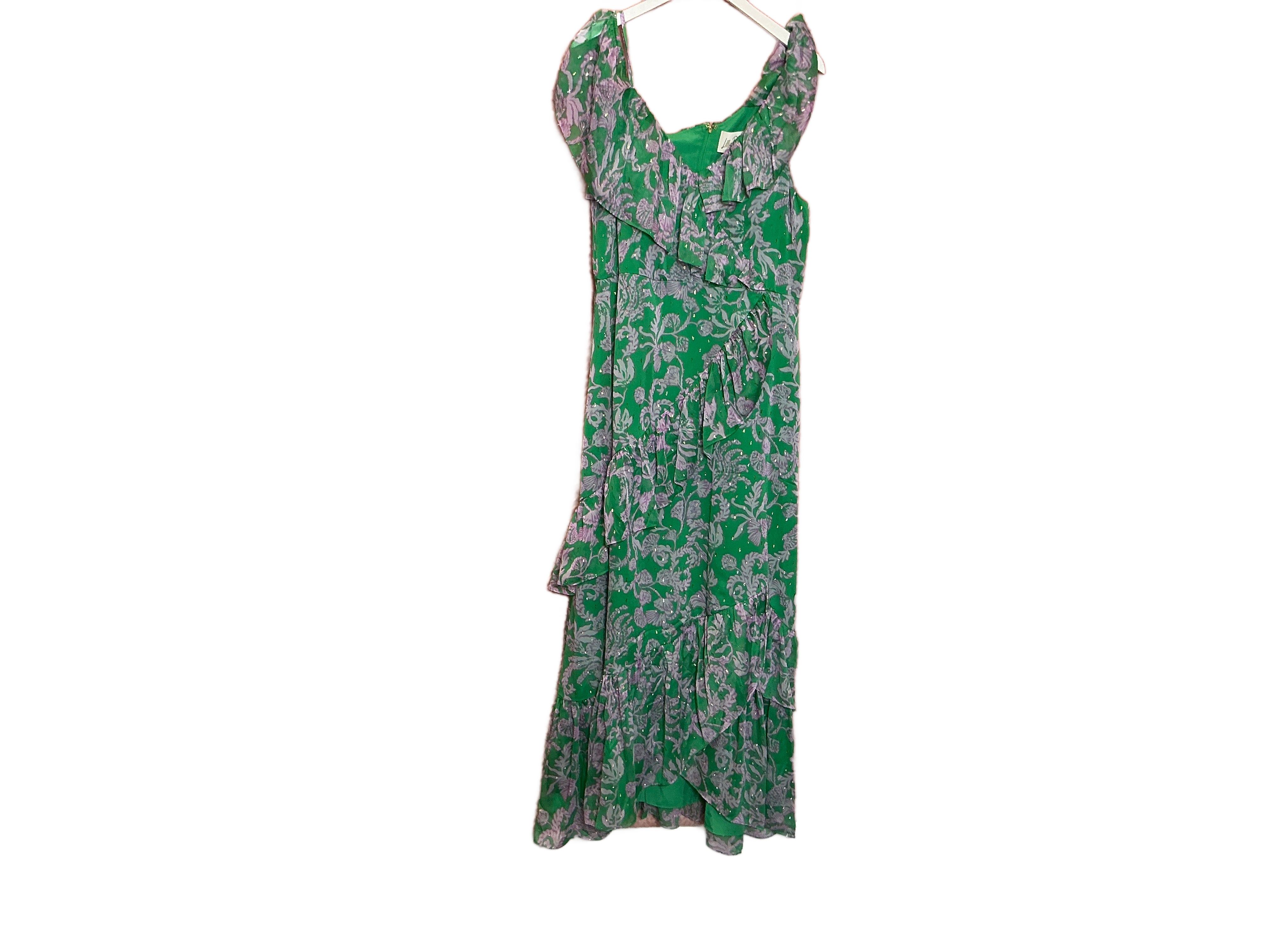 this is a product image