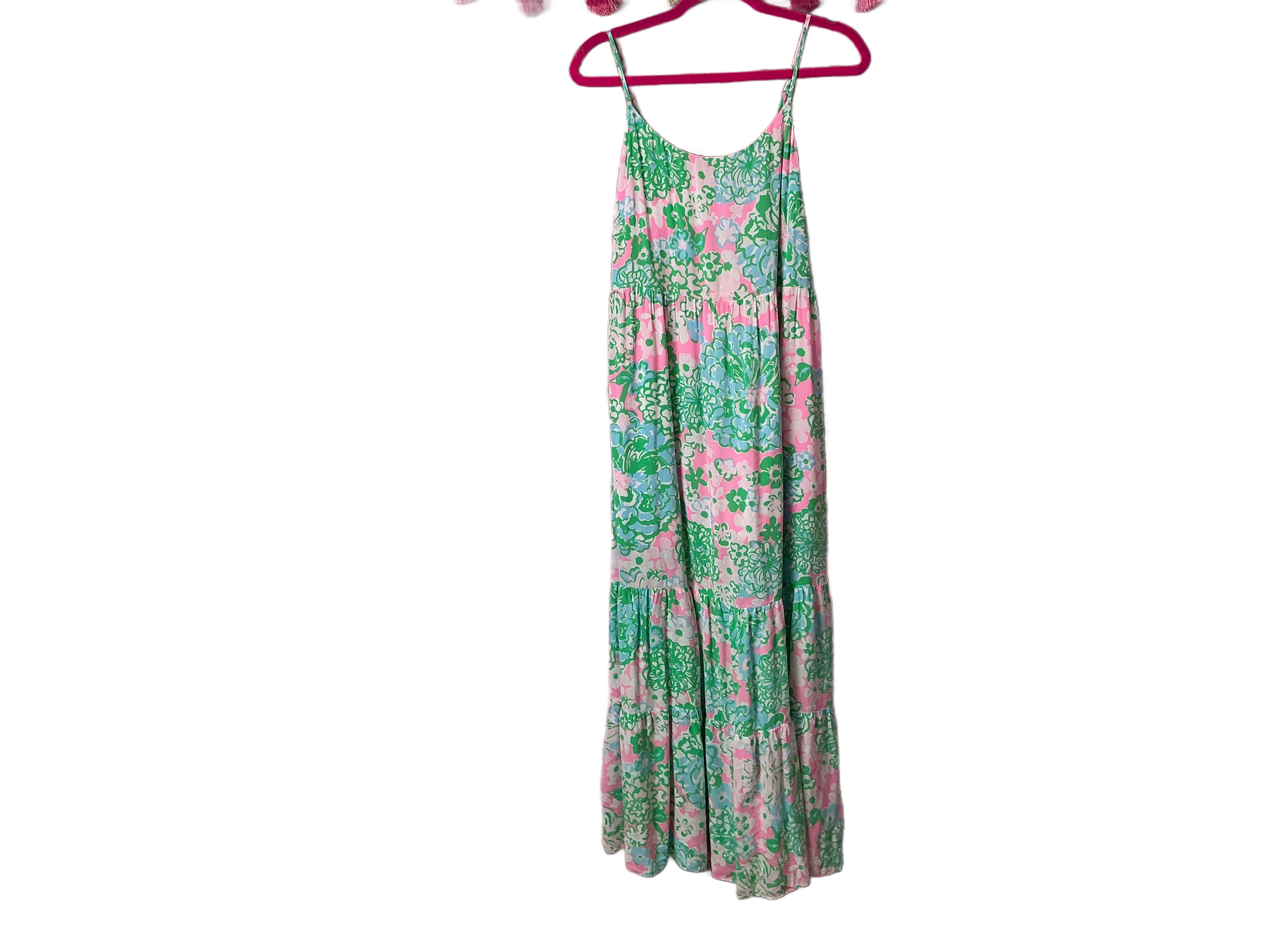 this is a product image