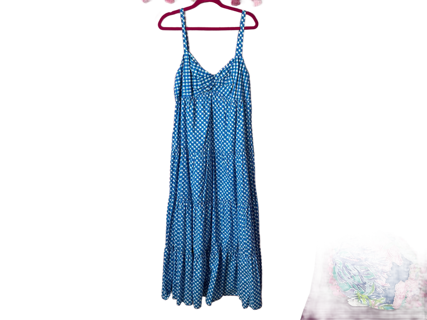 this is a product image