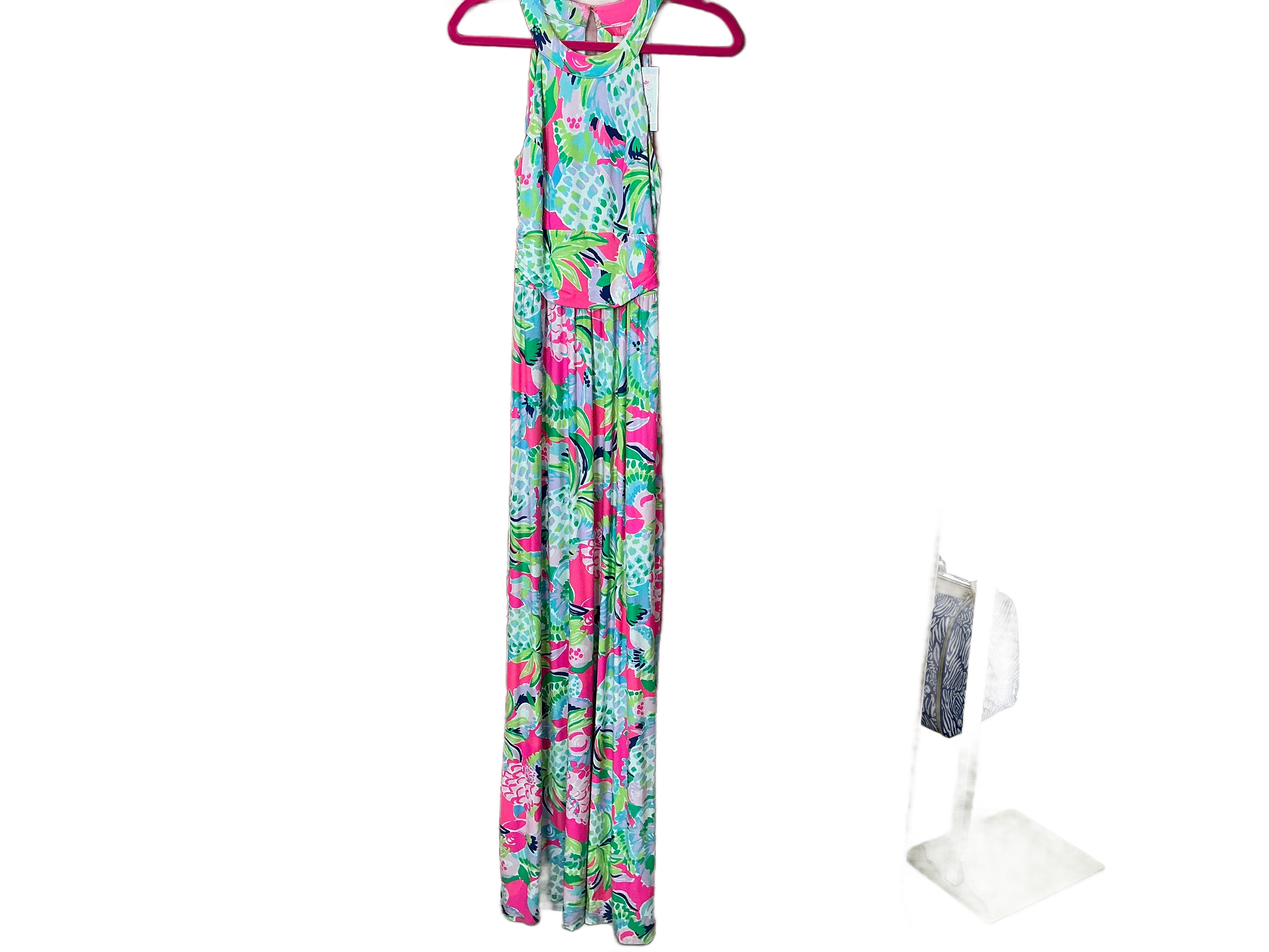 this is a product image