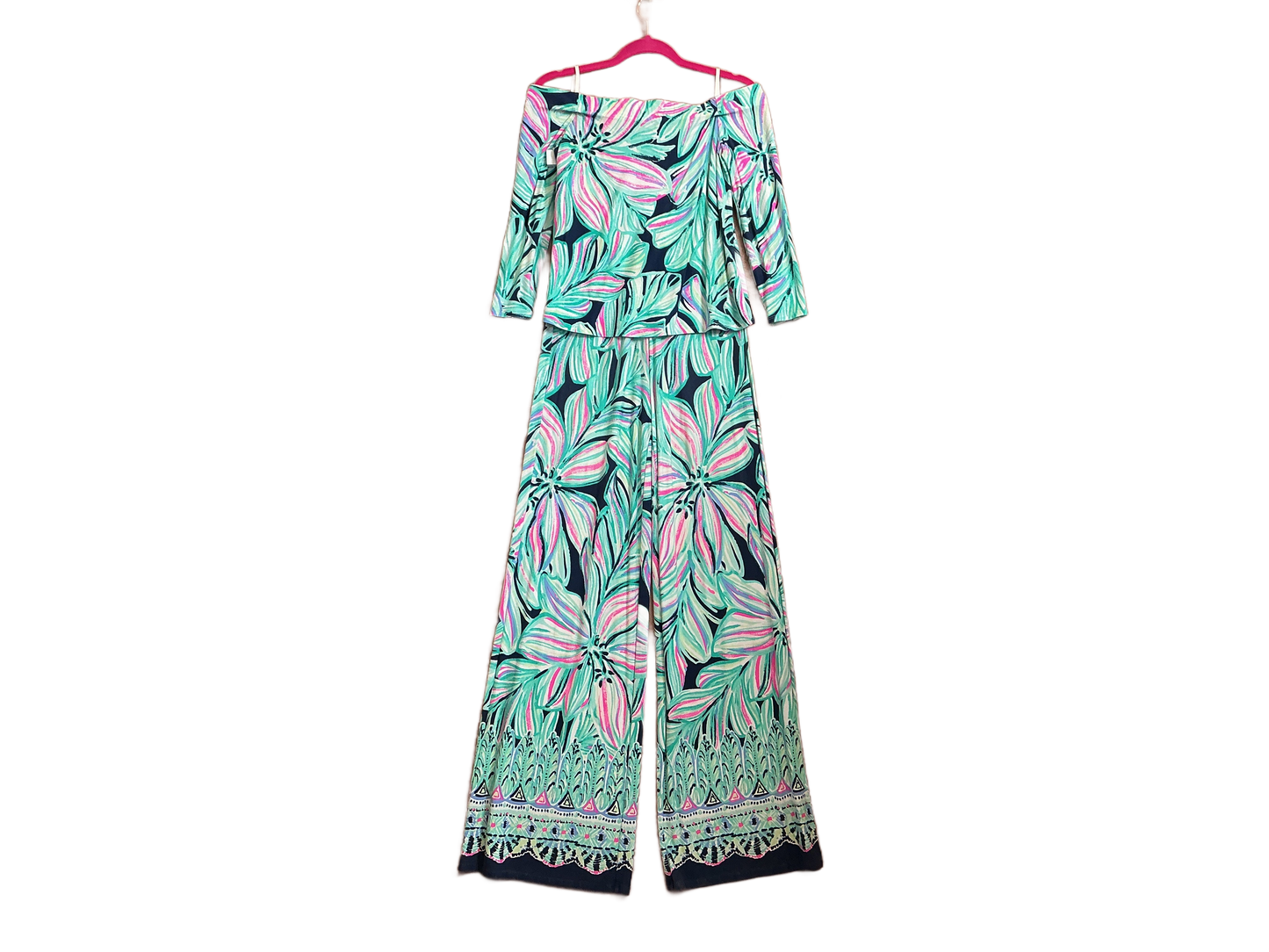 this is a product image