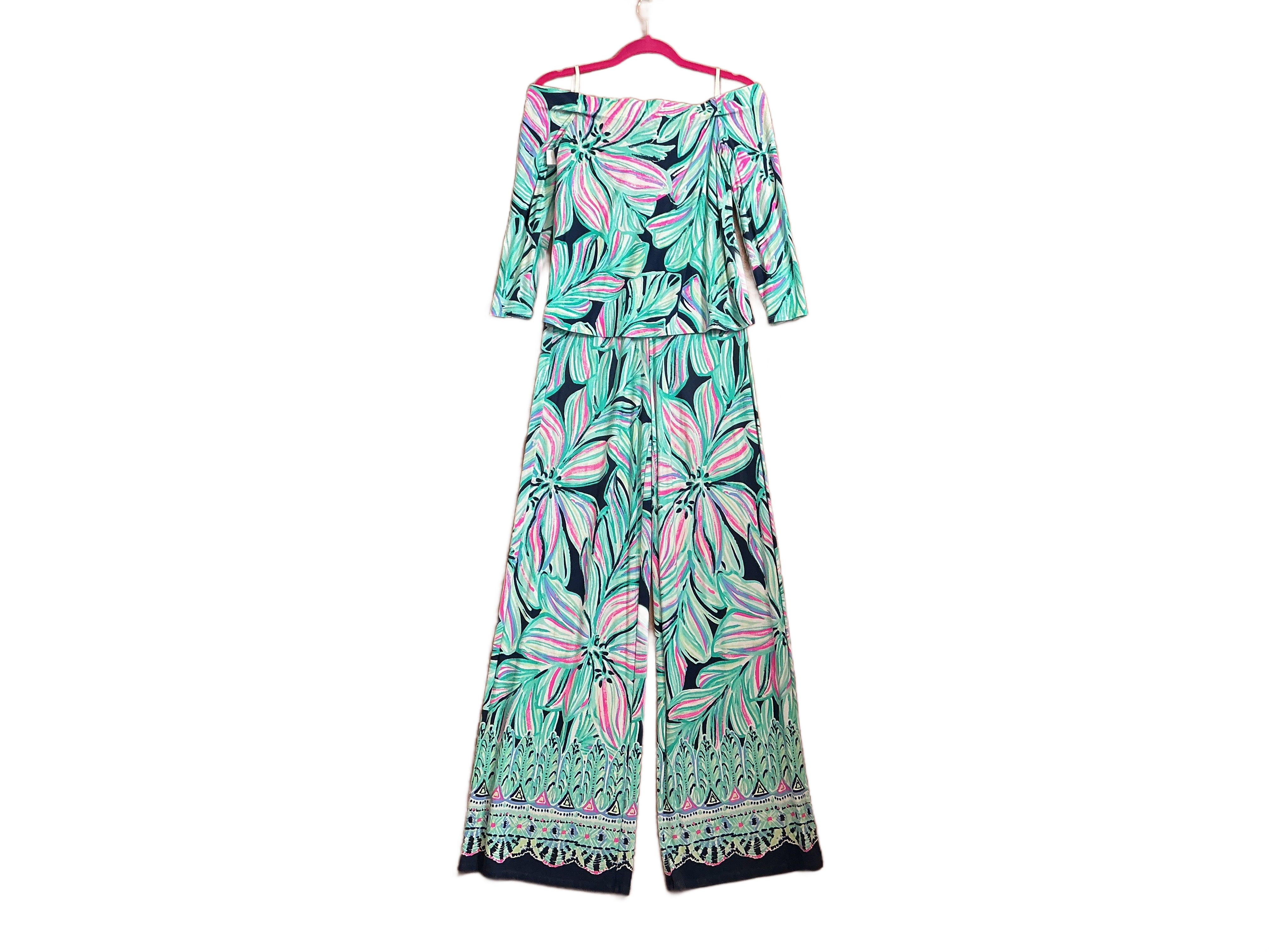 this is a product image