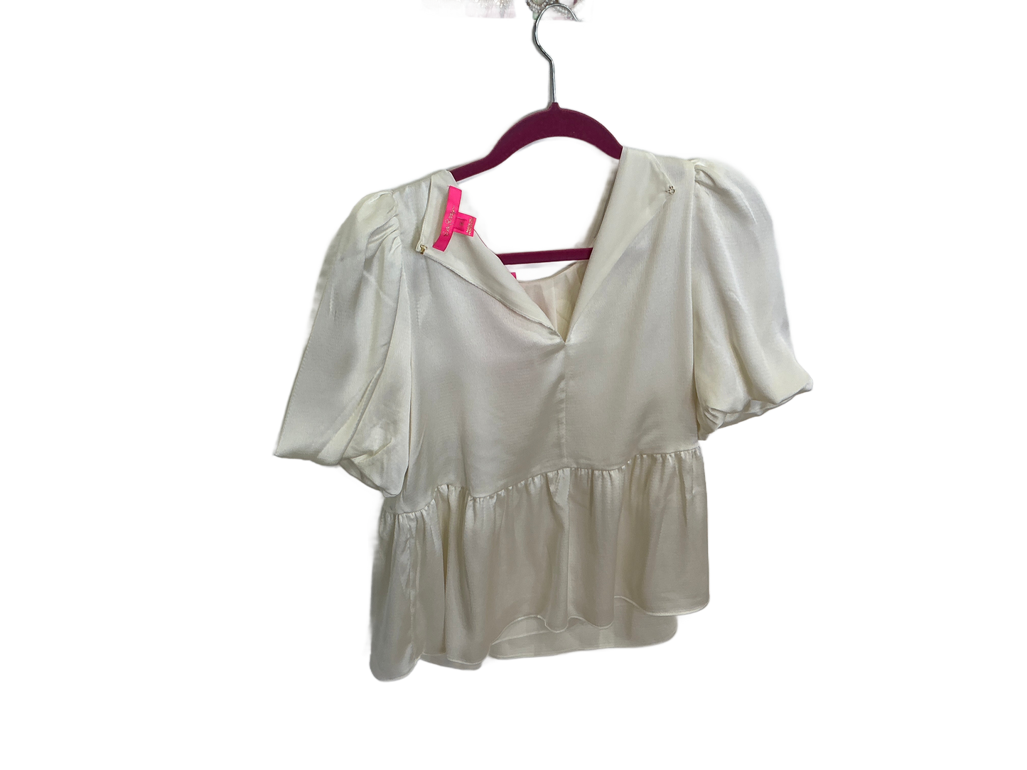 this is a product image