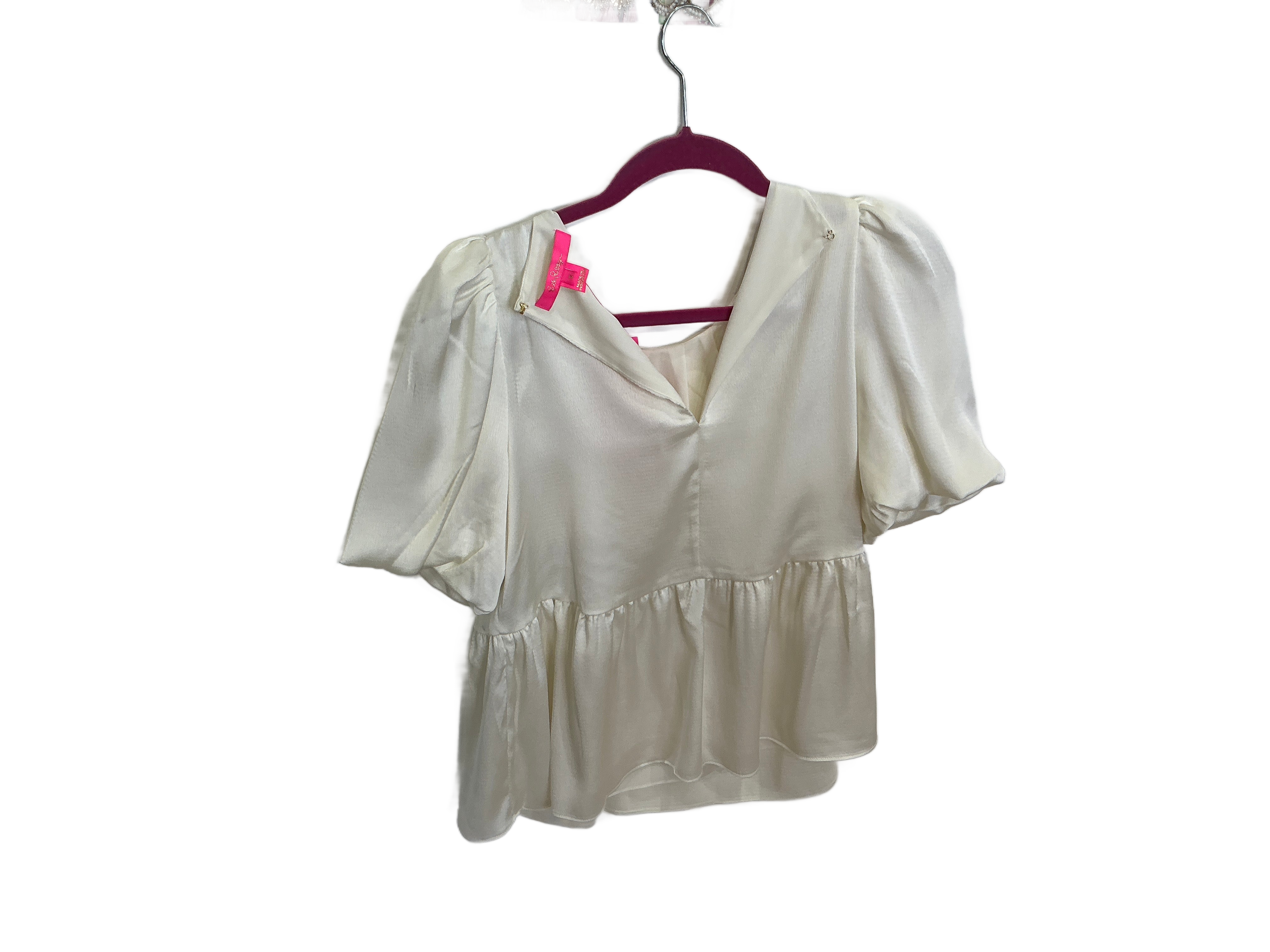 this is a product image