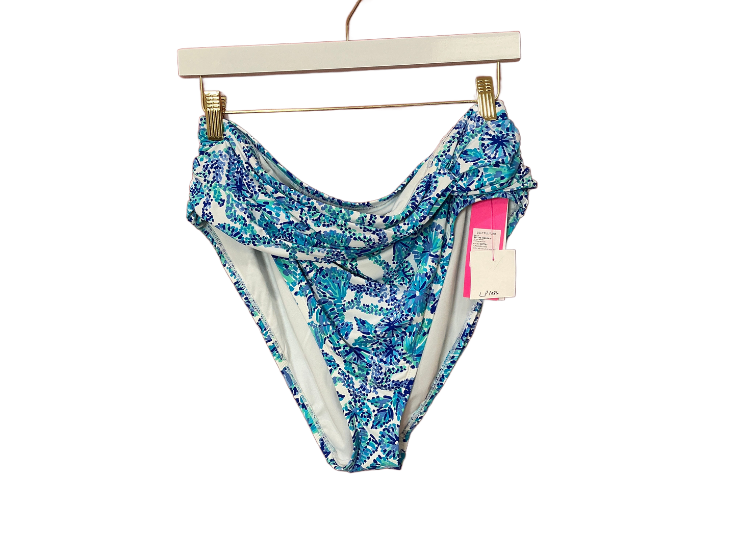 this is a product image