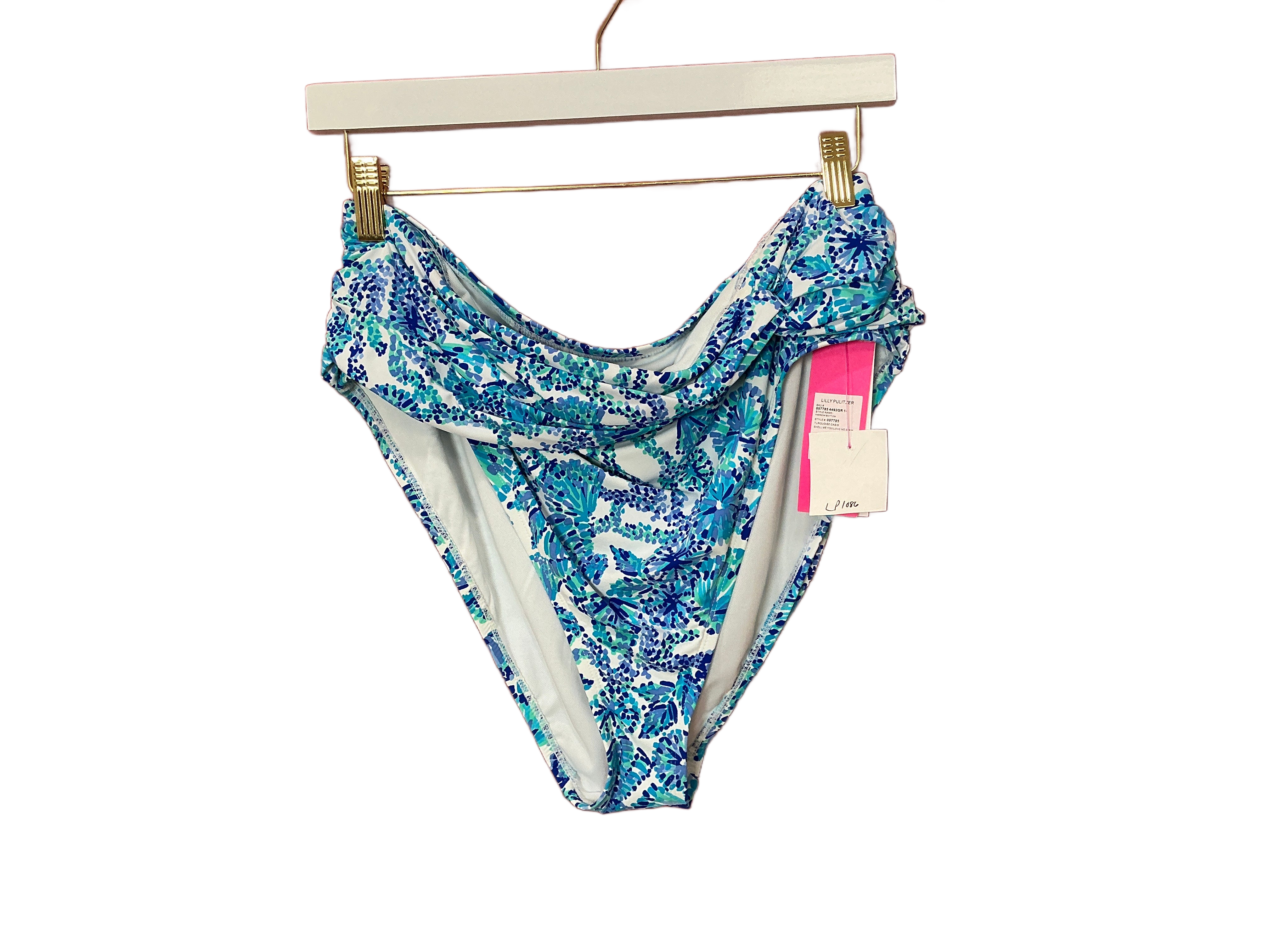 this is a product image