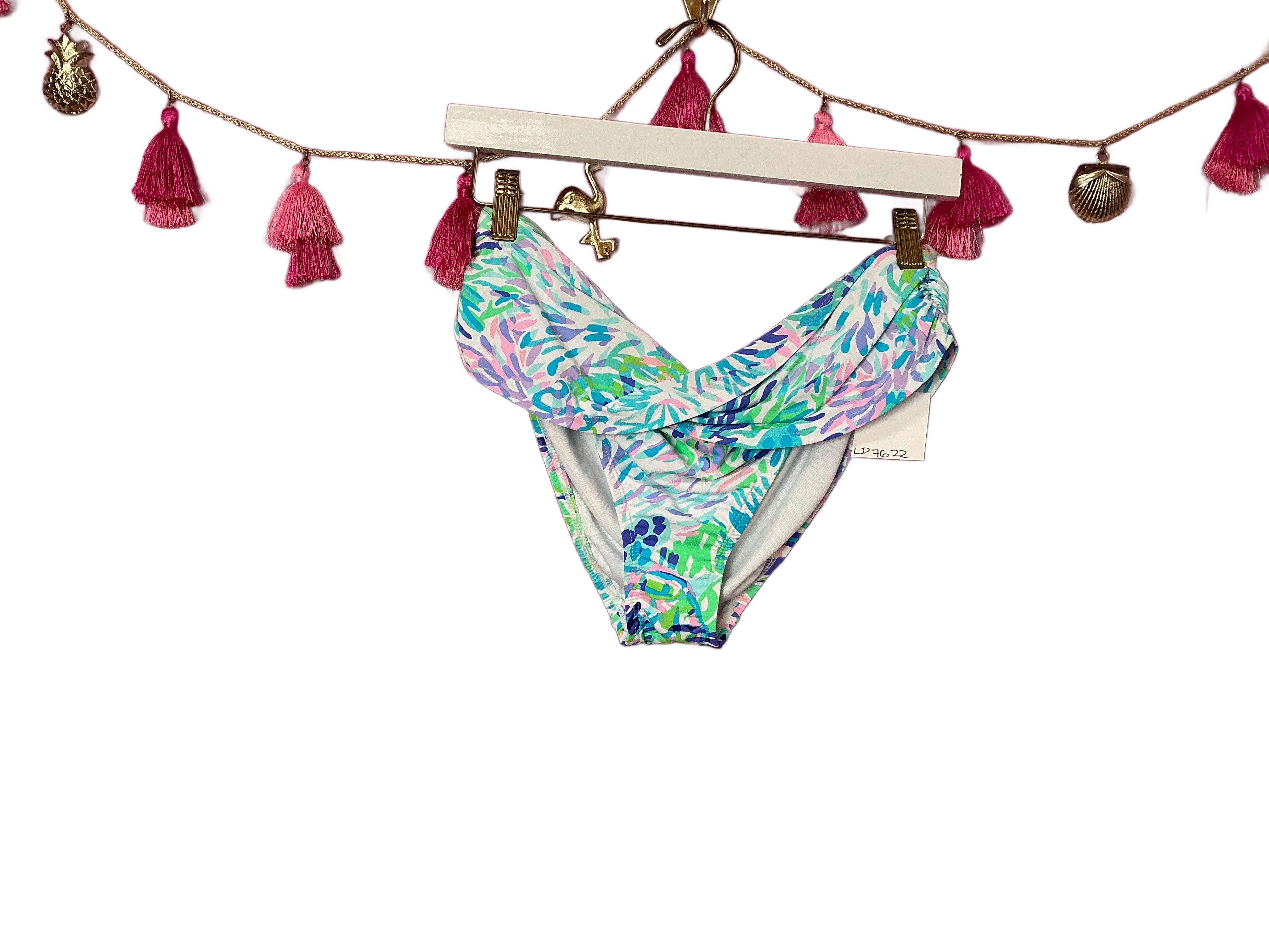 this is a product image